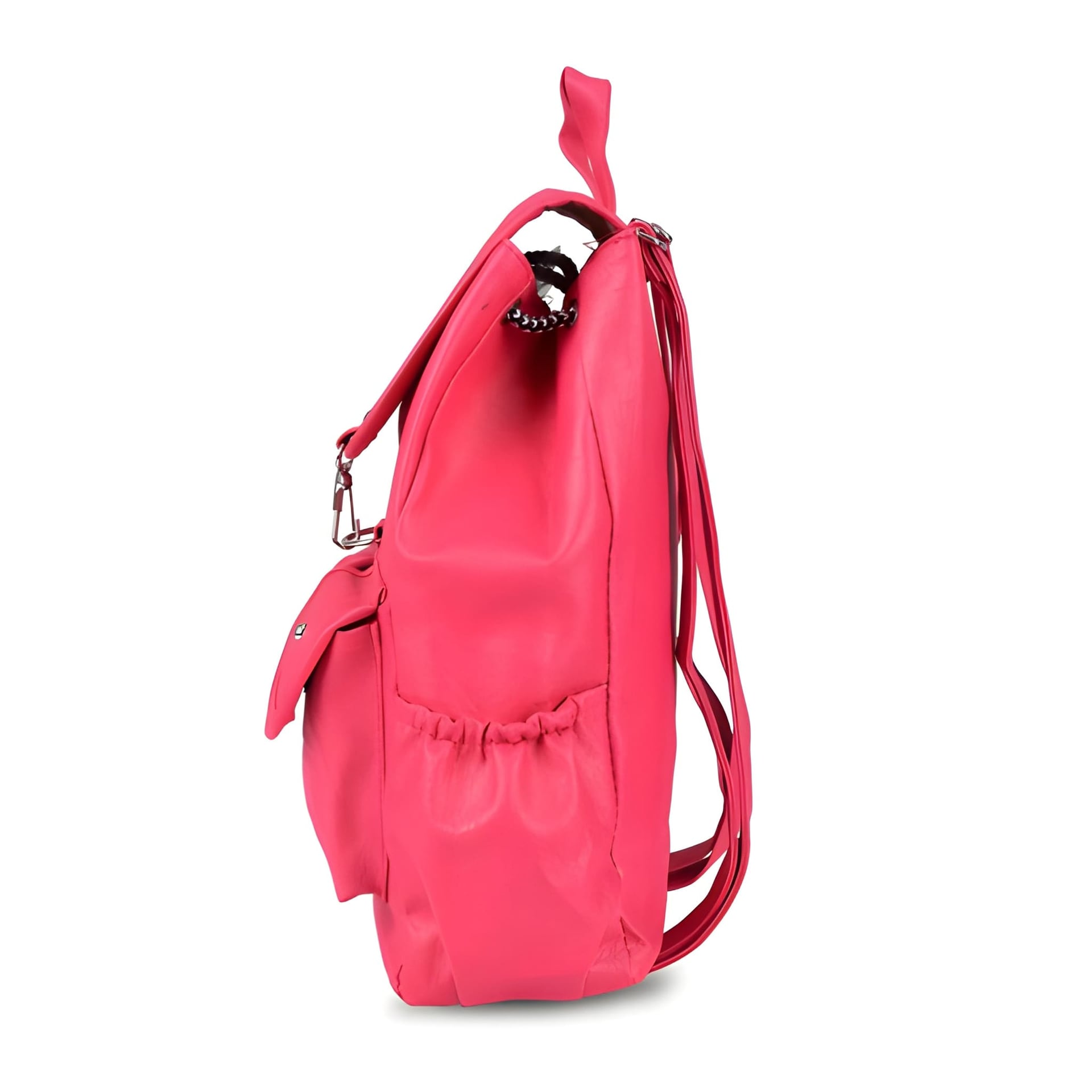 Latest Trendy Women’s Backpack