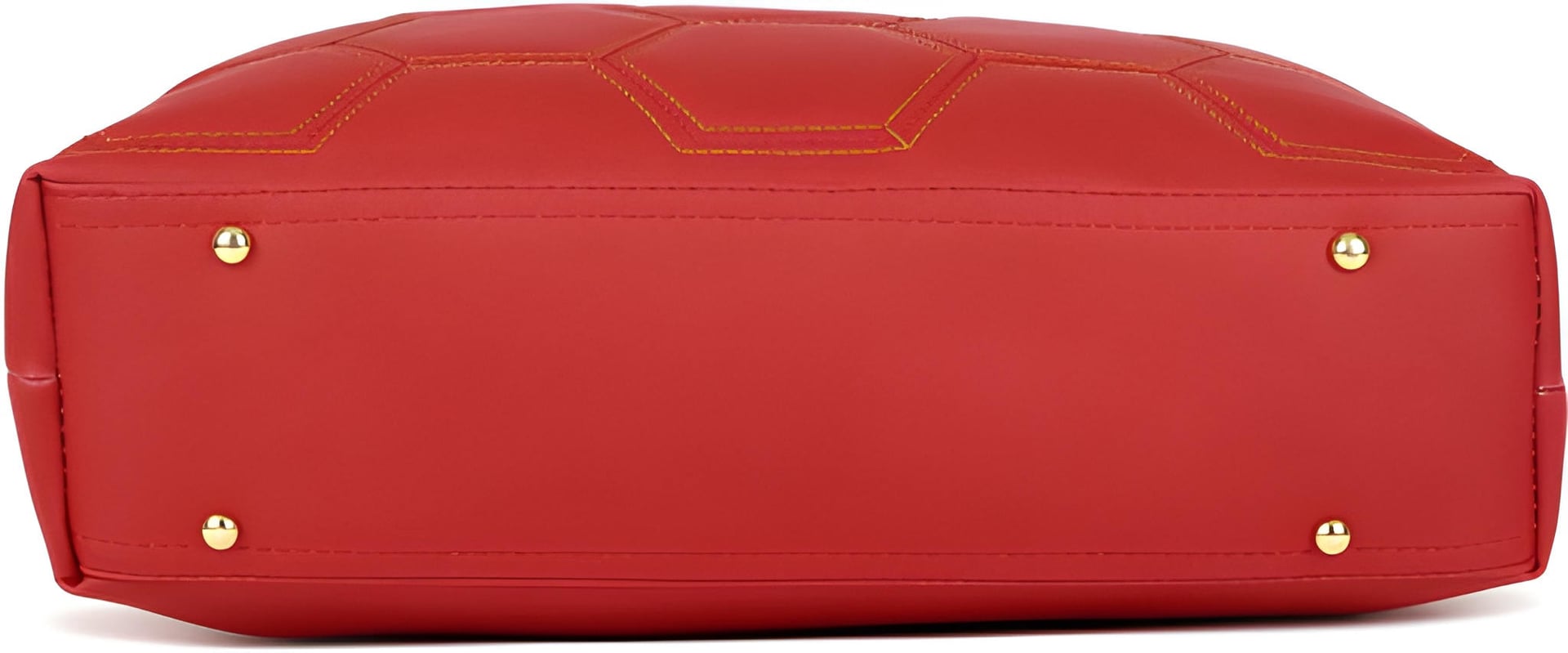 Premium Quality Women’s Stylish Handbag
