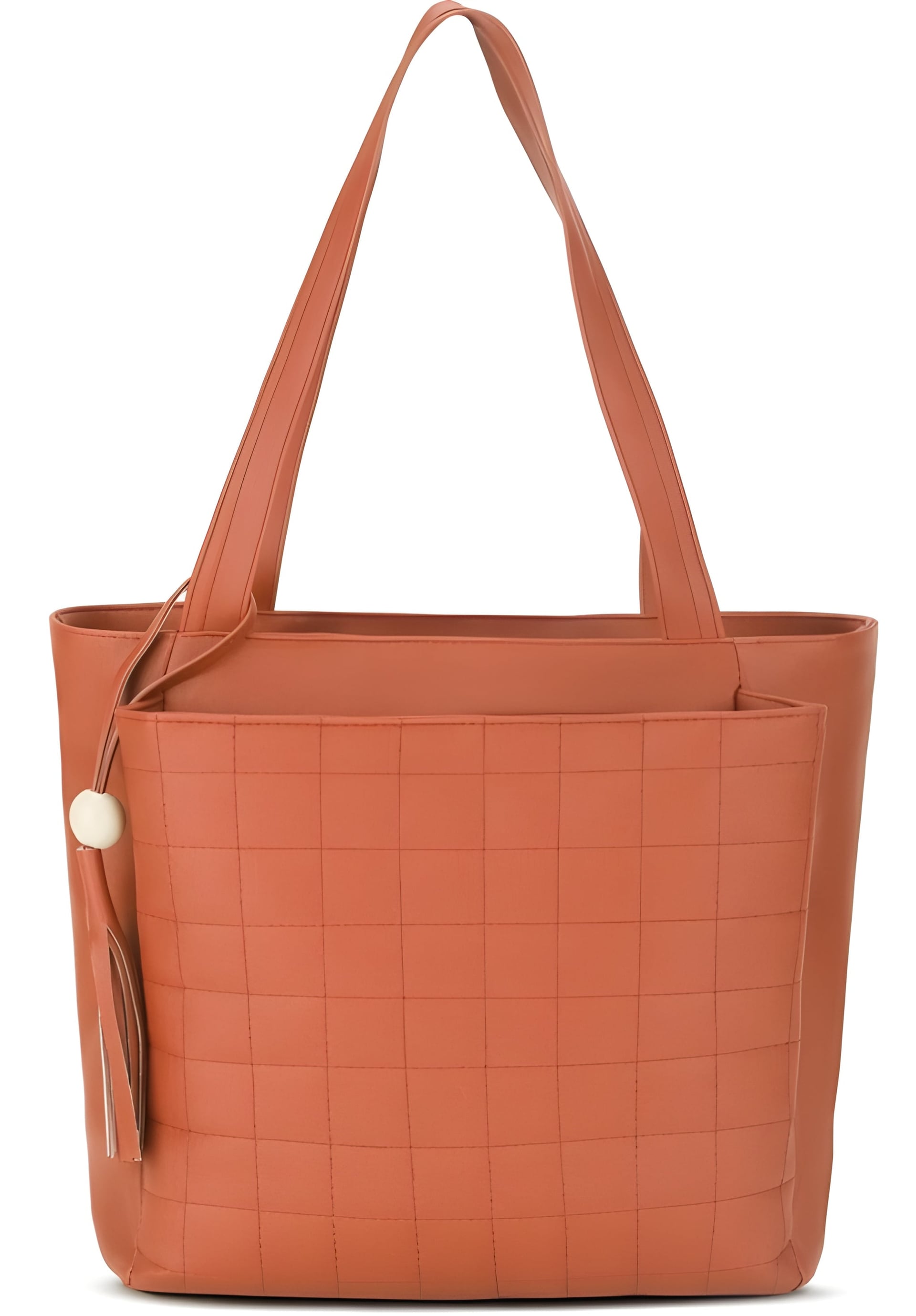 Premium Quality Women’s Stylish Handbag