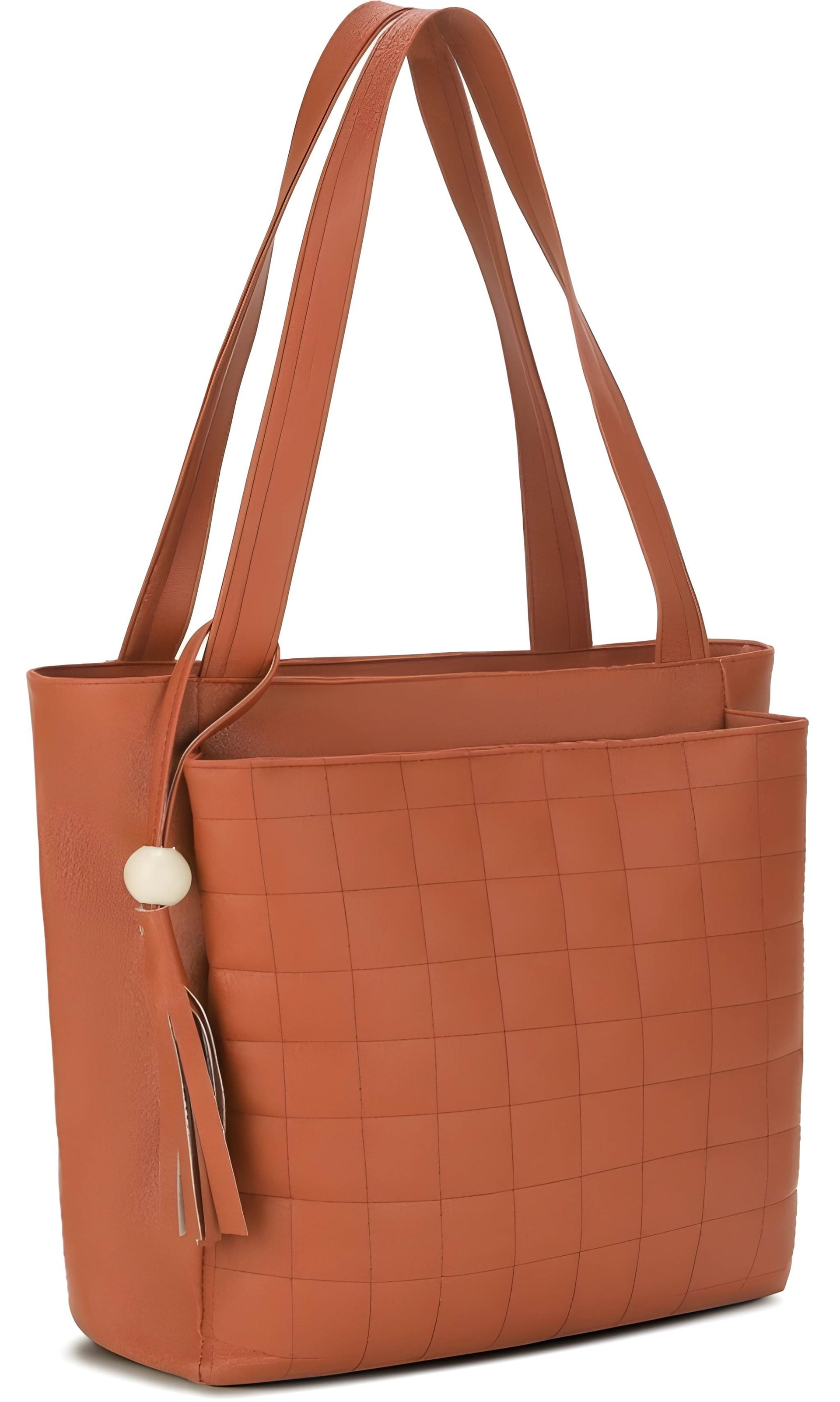 Premium Quality Women’s Stylish Handbag