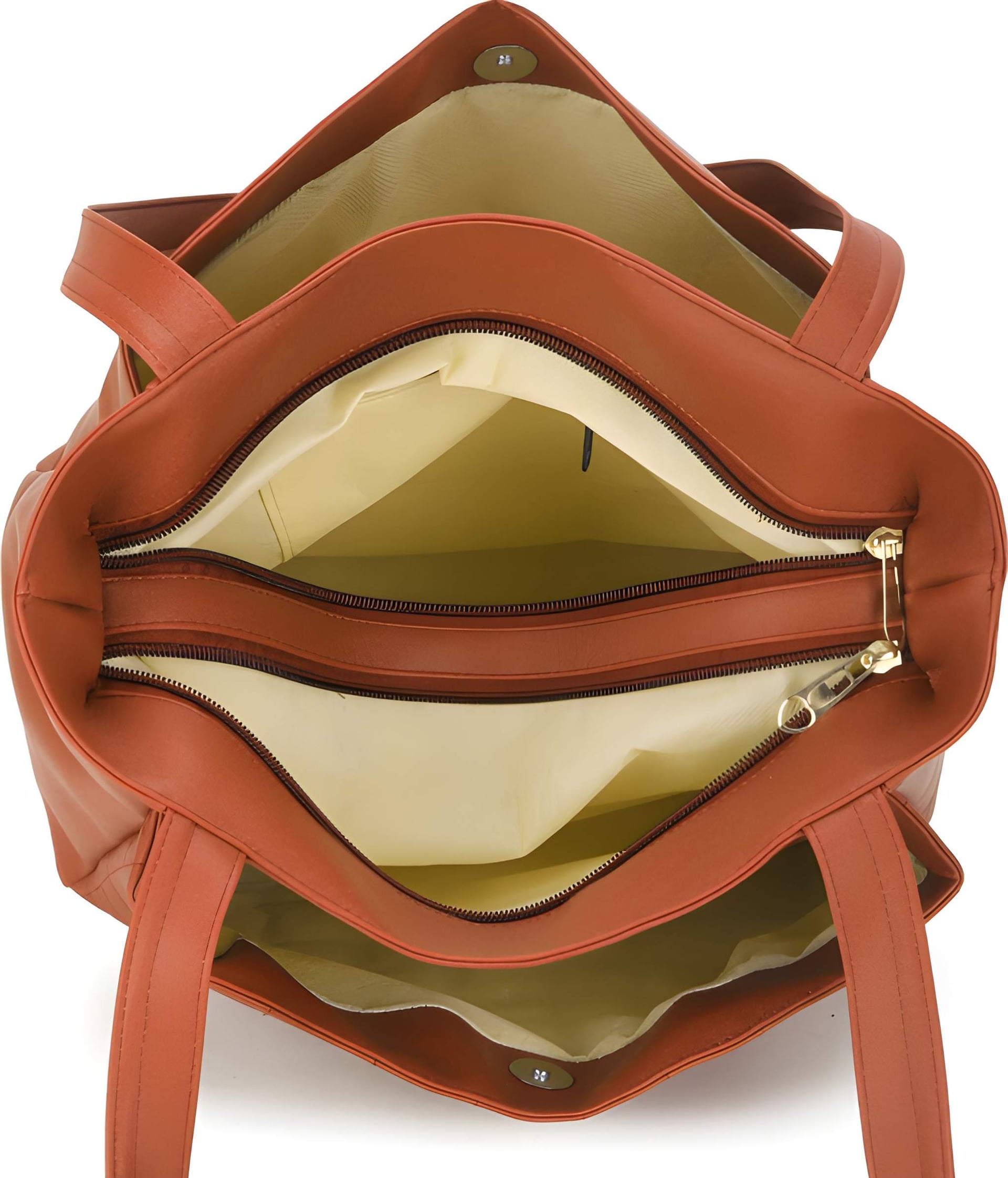 Premium Quality Women’s Stylish Handbag