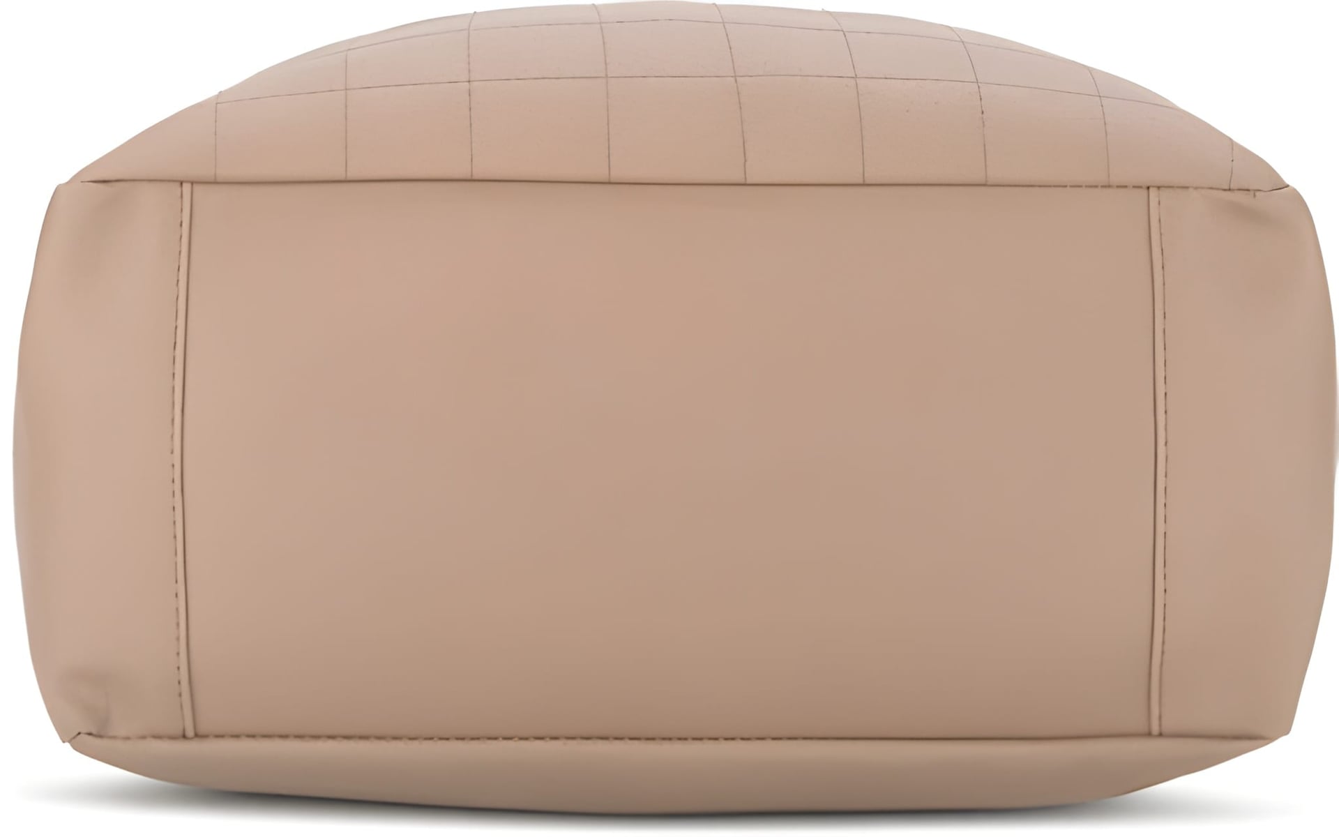 Premium Quality Women’s Stylish Handbag