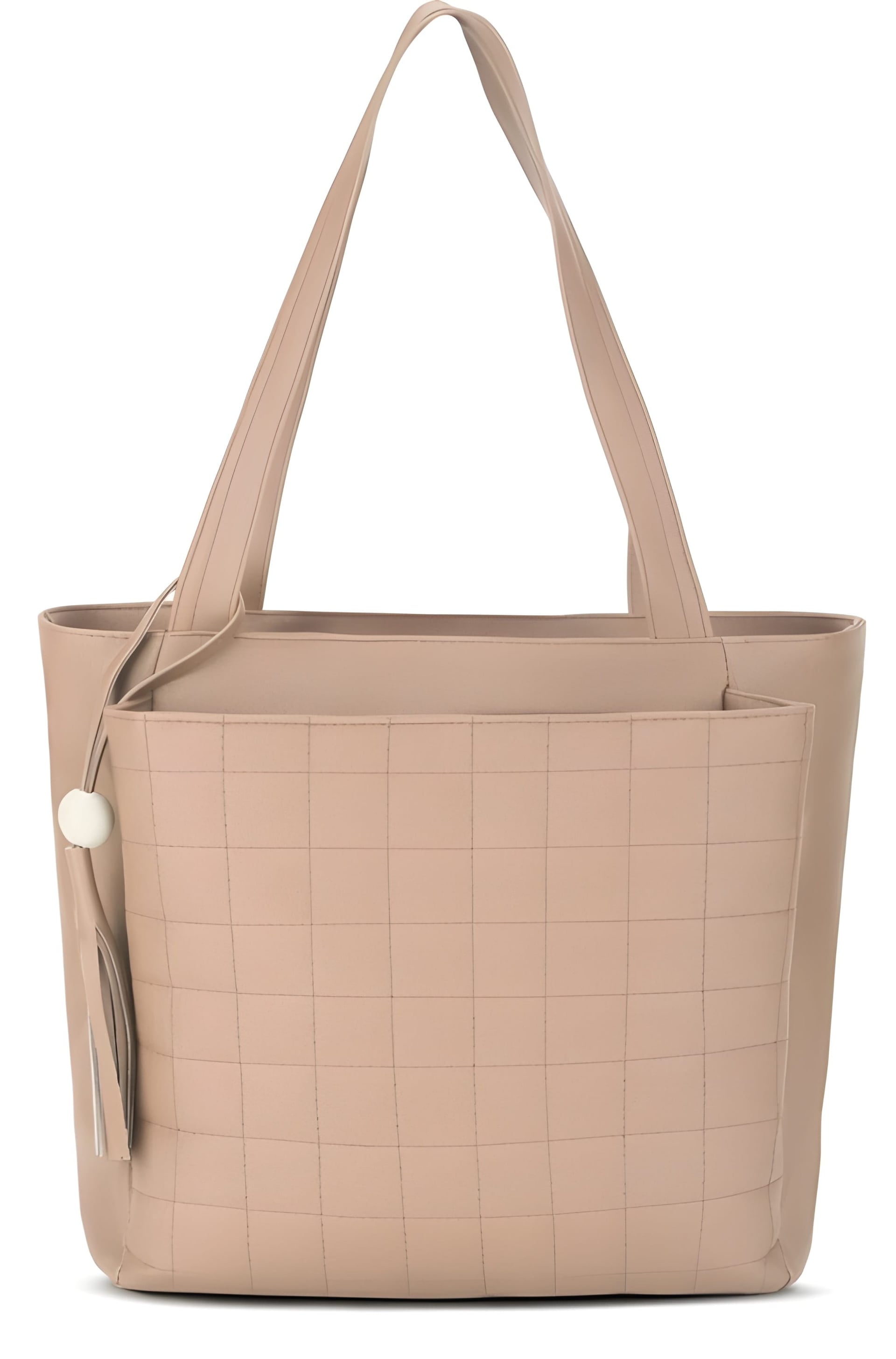 Premium Quality Women’s Stylish Handbag