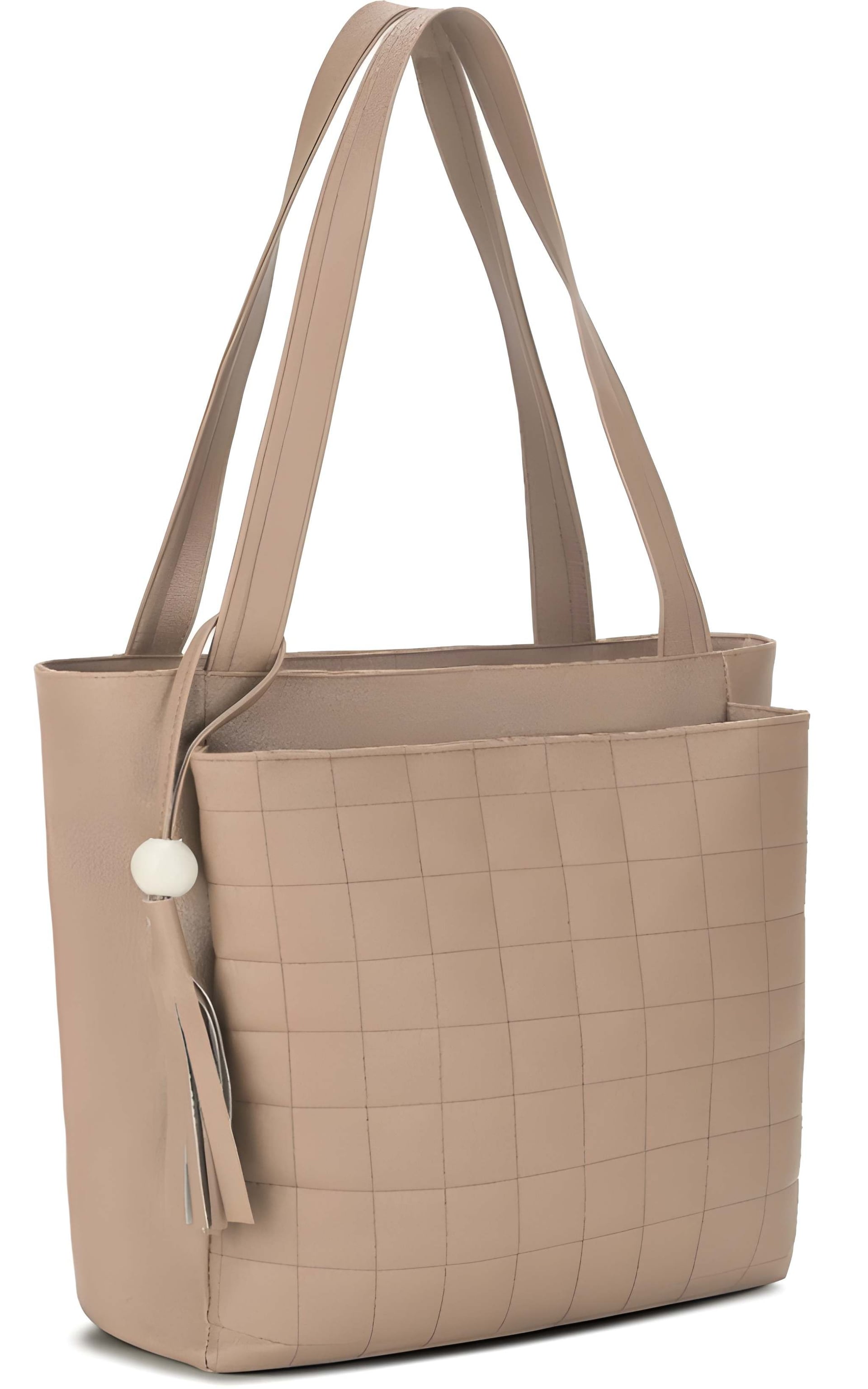 Premium Quality Women’s Stylish Handbag