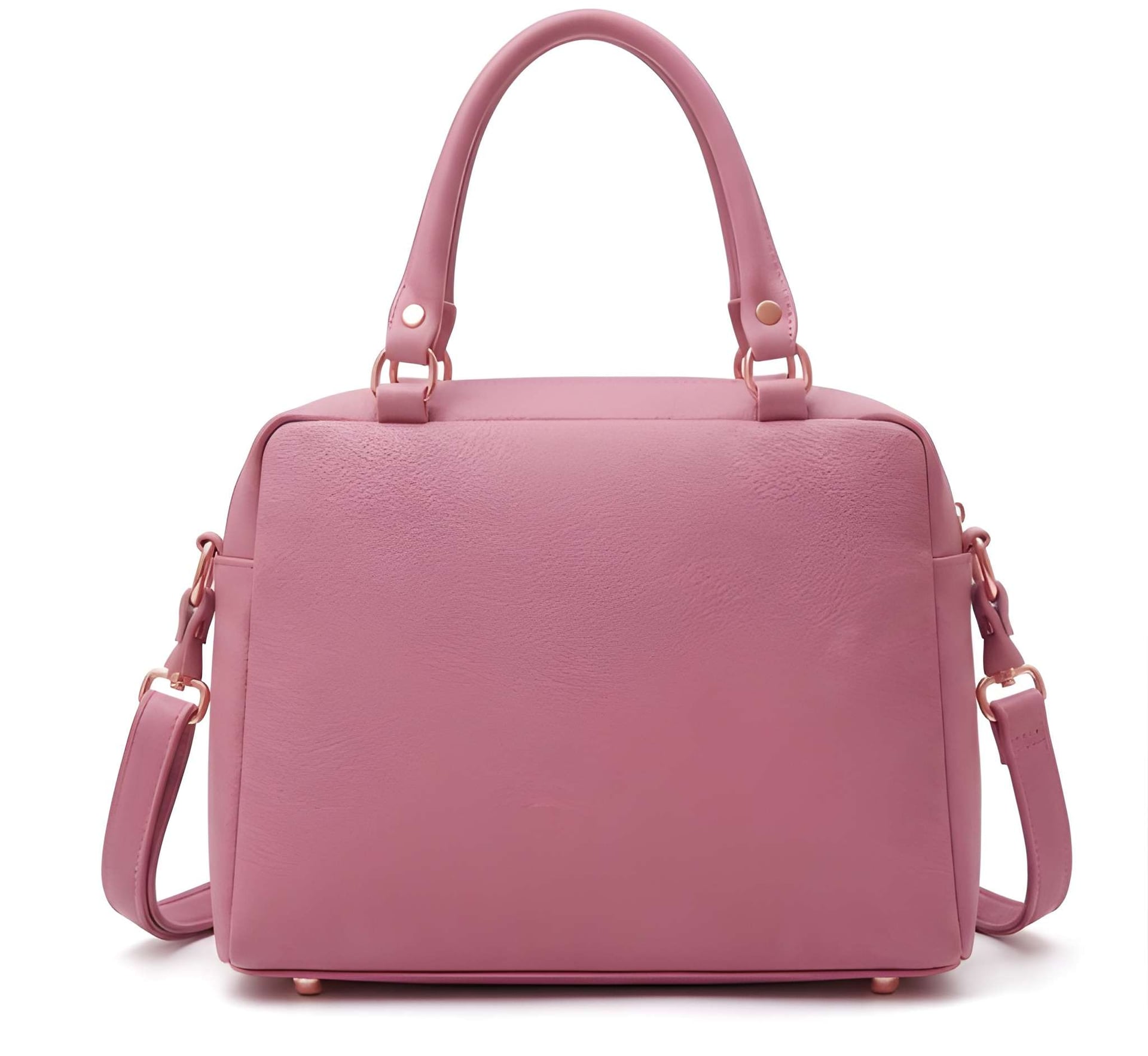 Premium Quality Women’s Stylish Handbag