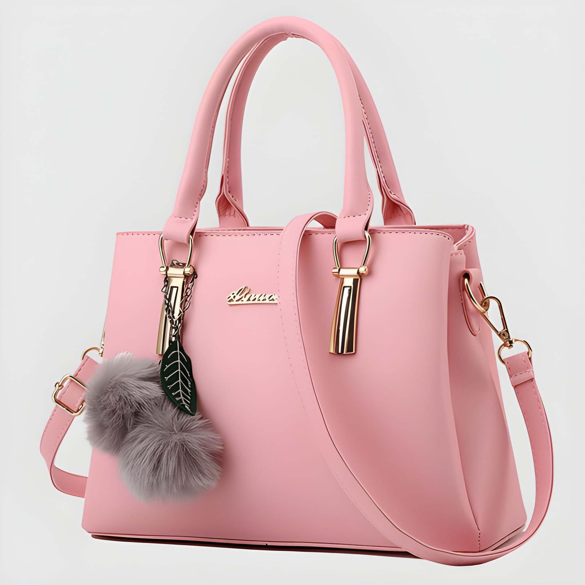 Premium Quality Women’s Stylish Handbag