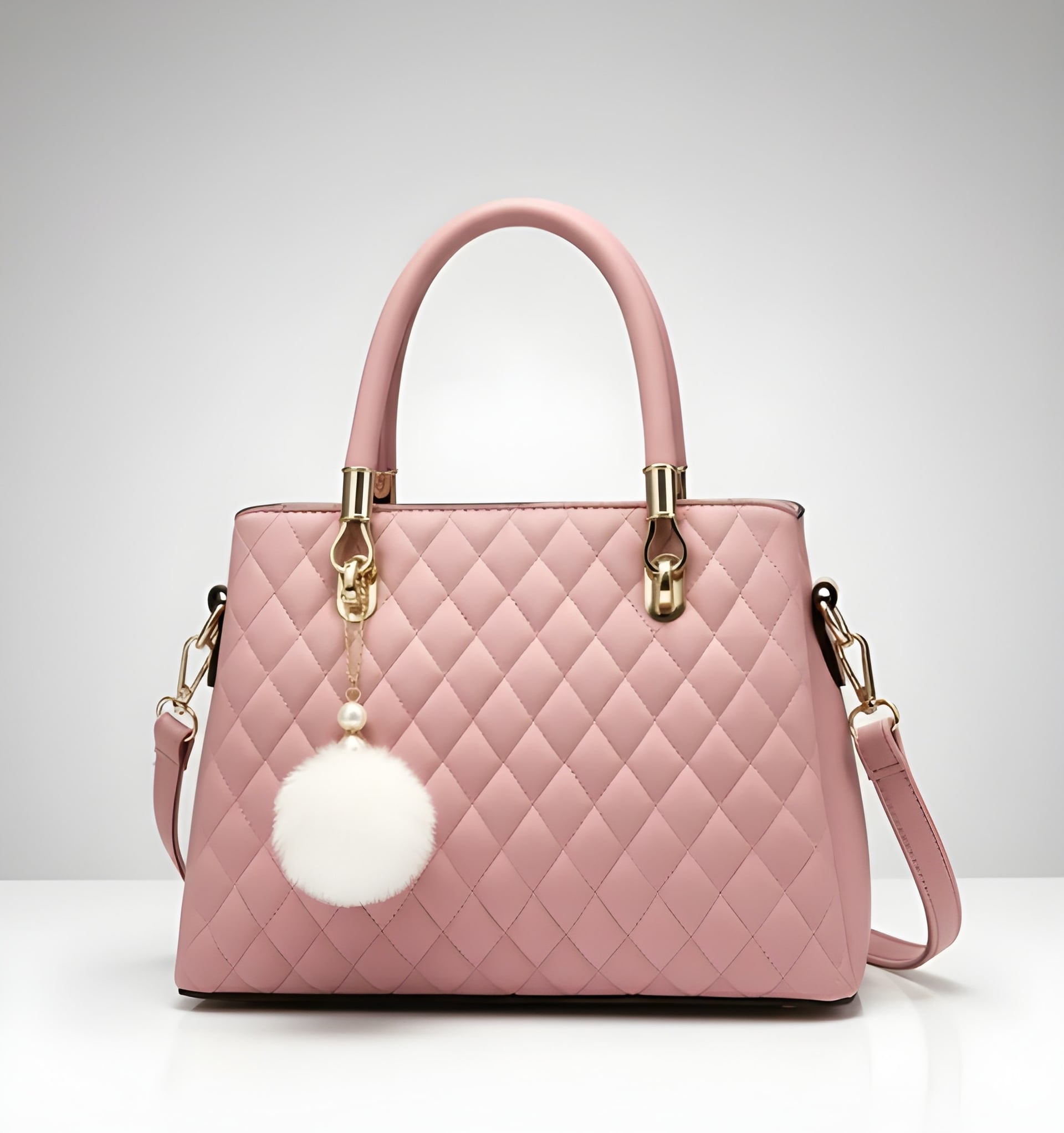 Premium Quality Women’s Stylish Handbag