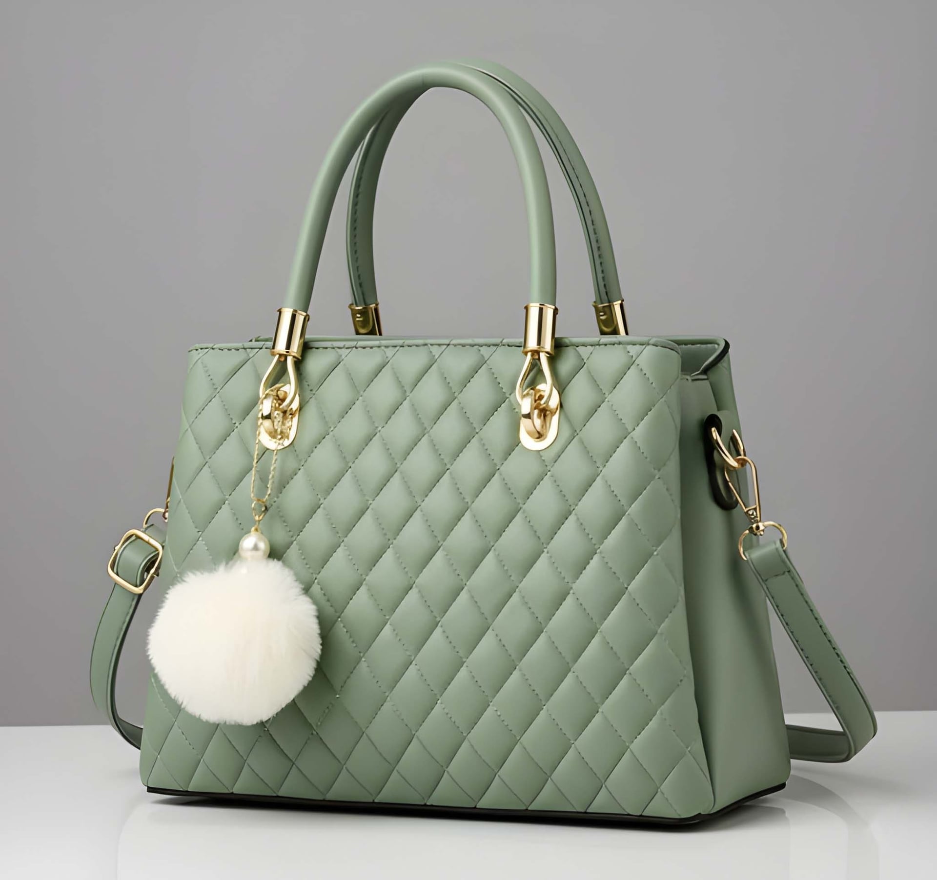 Premium Quality Women’s Stylish Handbag
