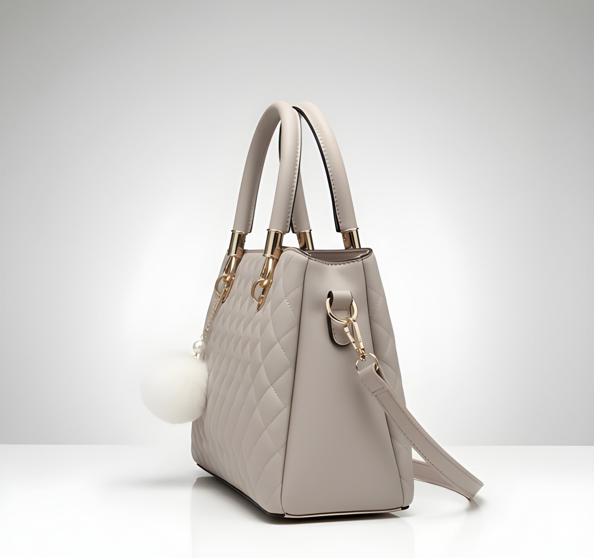 Premium Quality Women’s Stylish Handbag