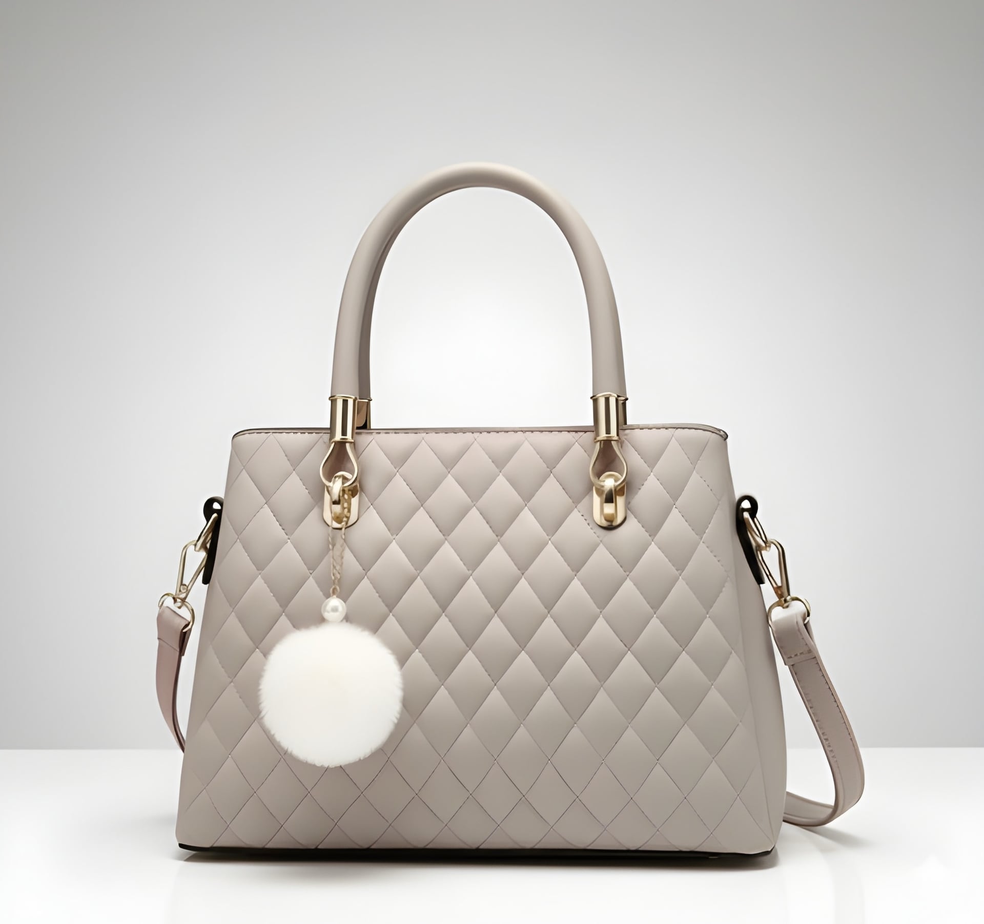 Premium Quality Women’s Stylish Handbag