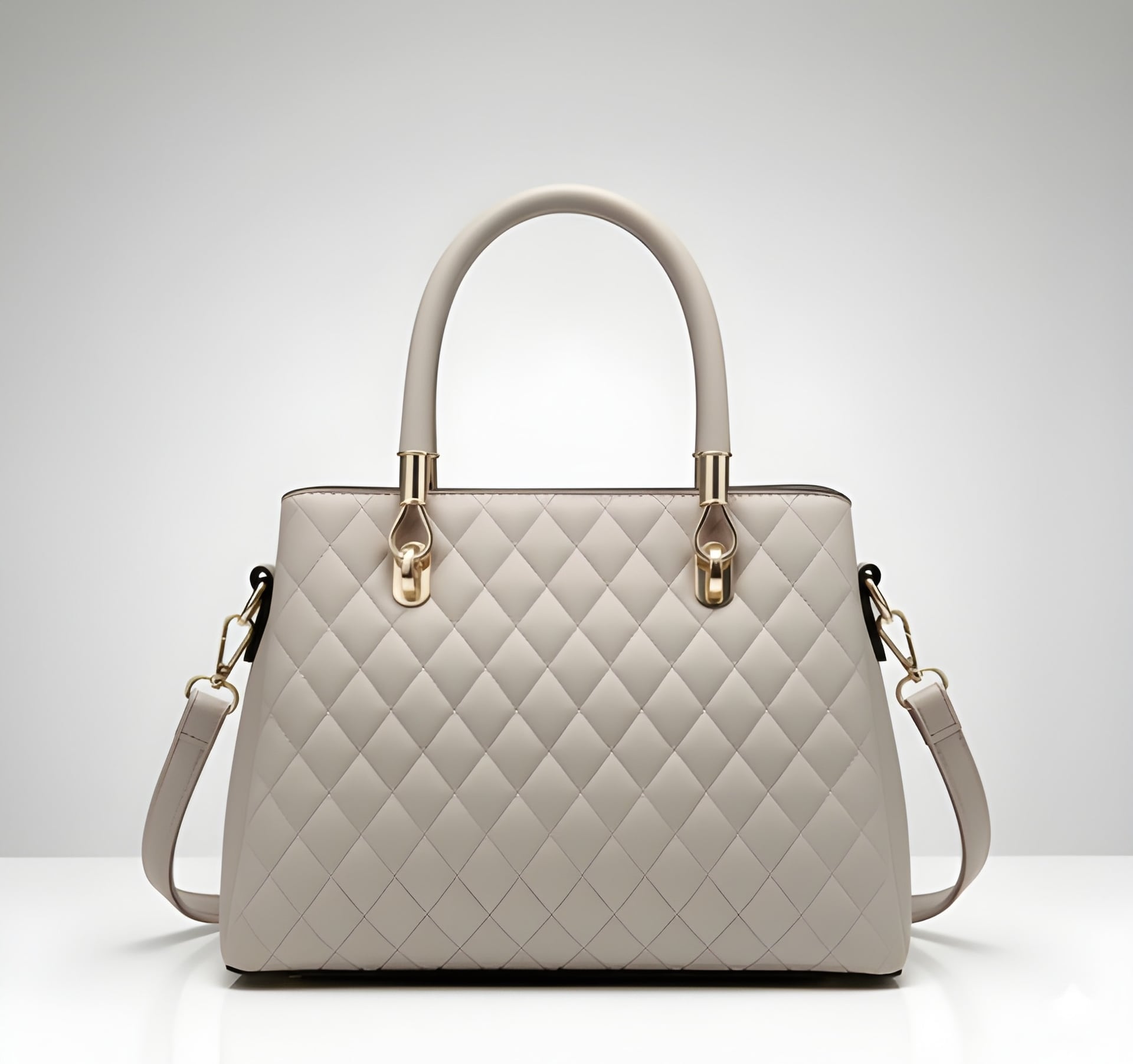 Premium Quality Women’s Stylish Handbag