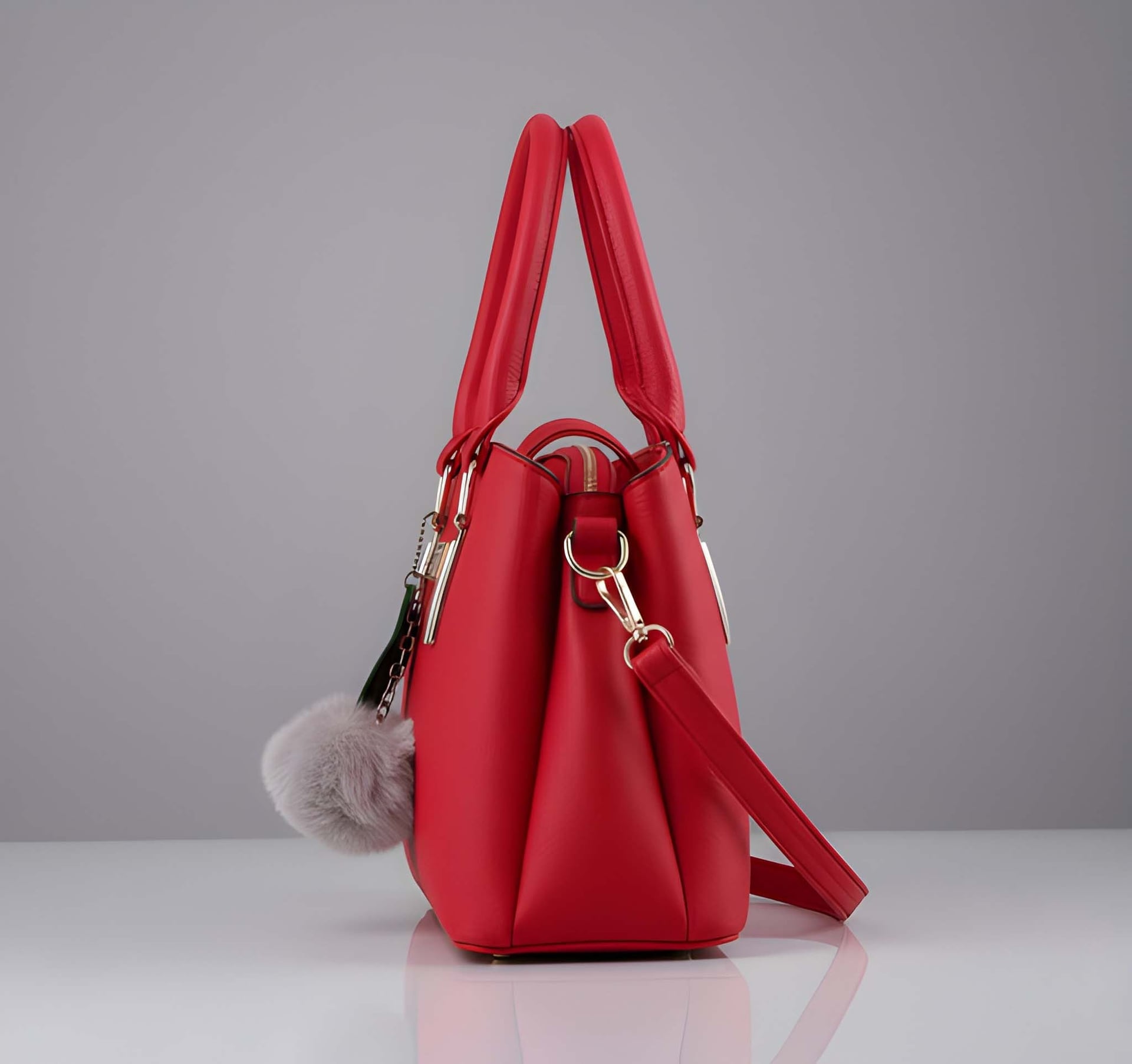 Premium Quality Women’s Stylish Handbag