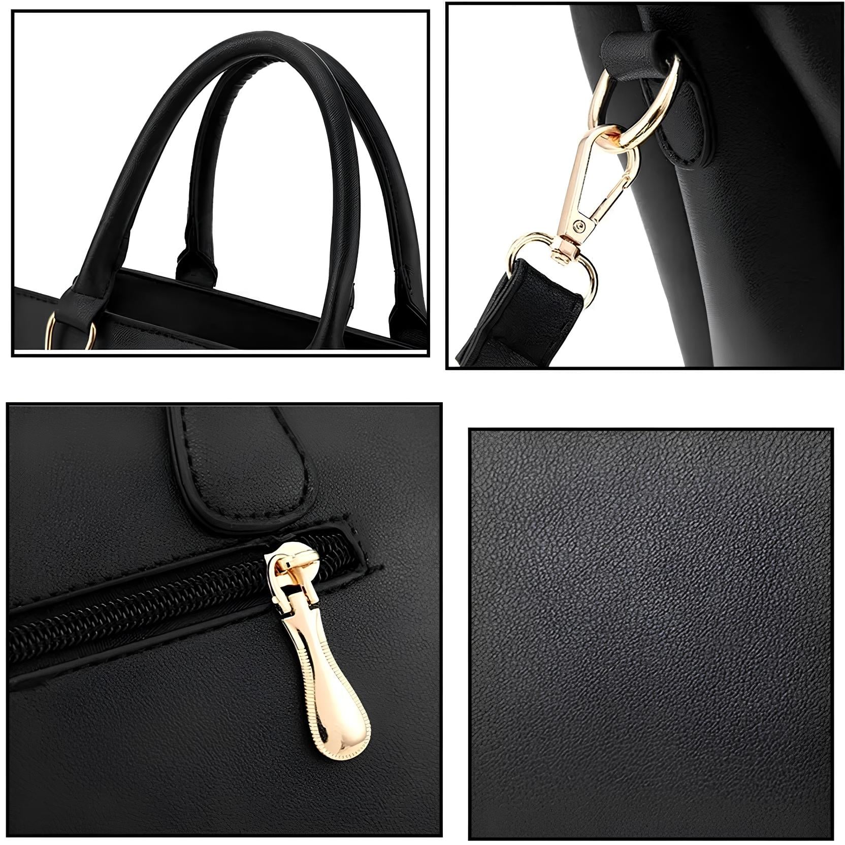 Premium Quality Women’s Stylish Handbag