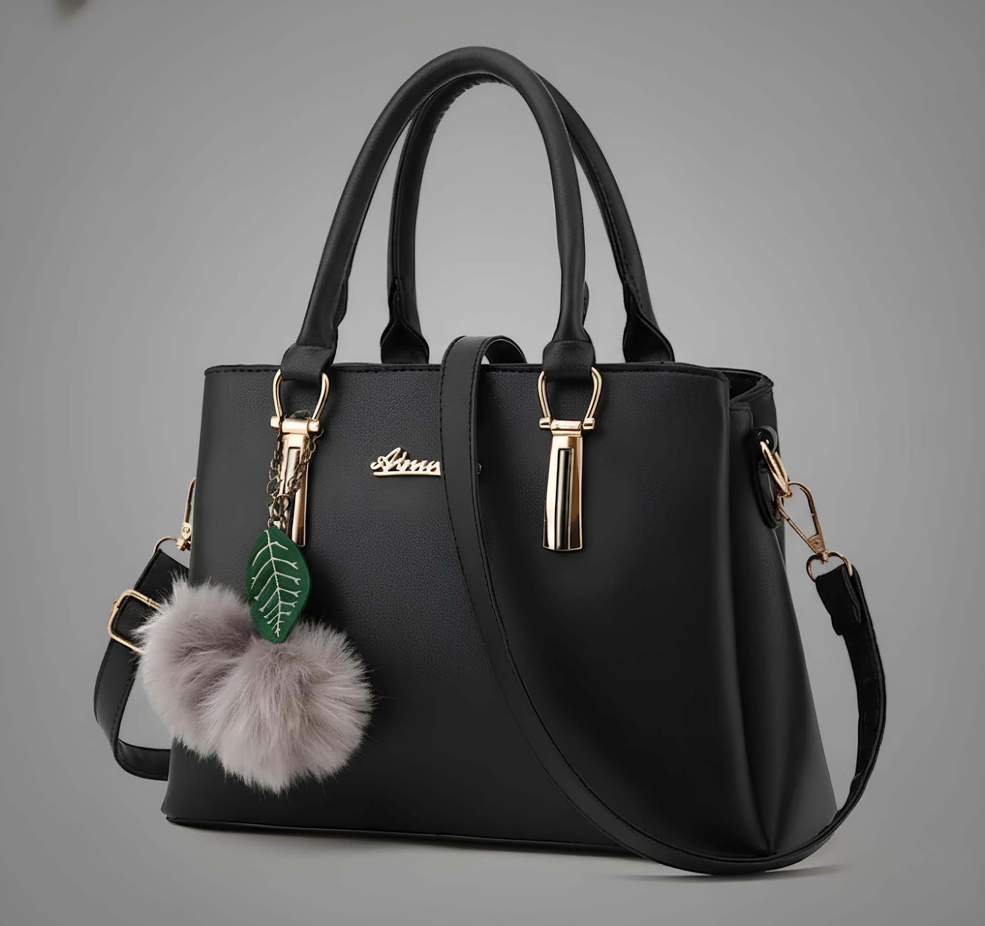 Premium Quality Women’s Stylish Handbag