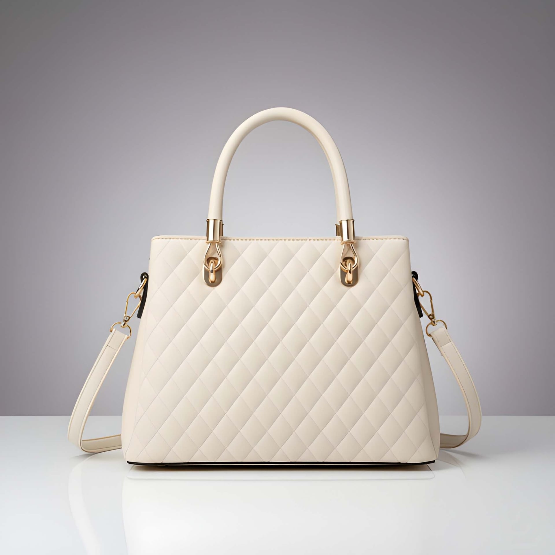 Premium Quality Women’s Stylish Handbag