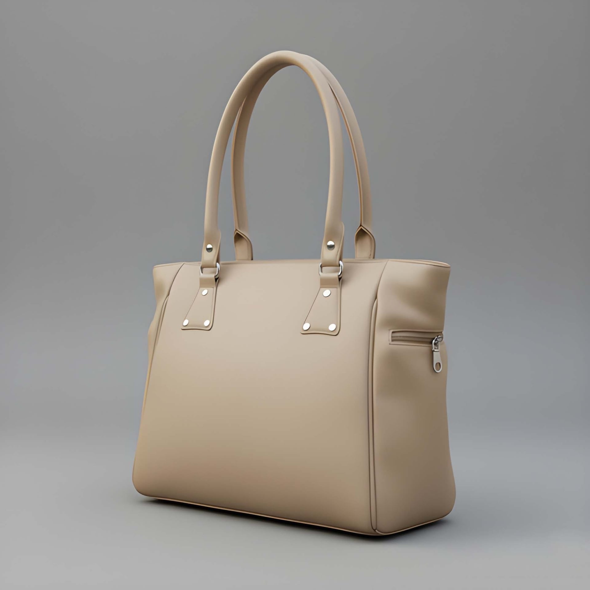 Premium Quality Women’s Stylish Handbag