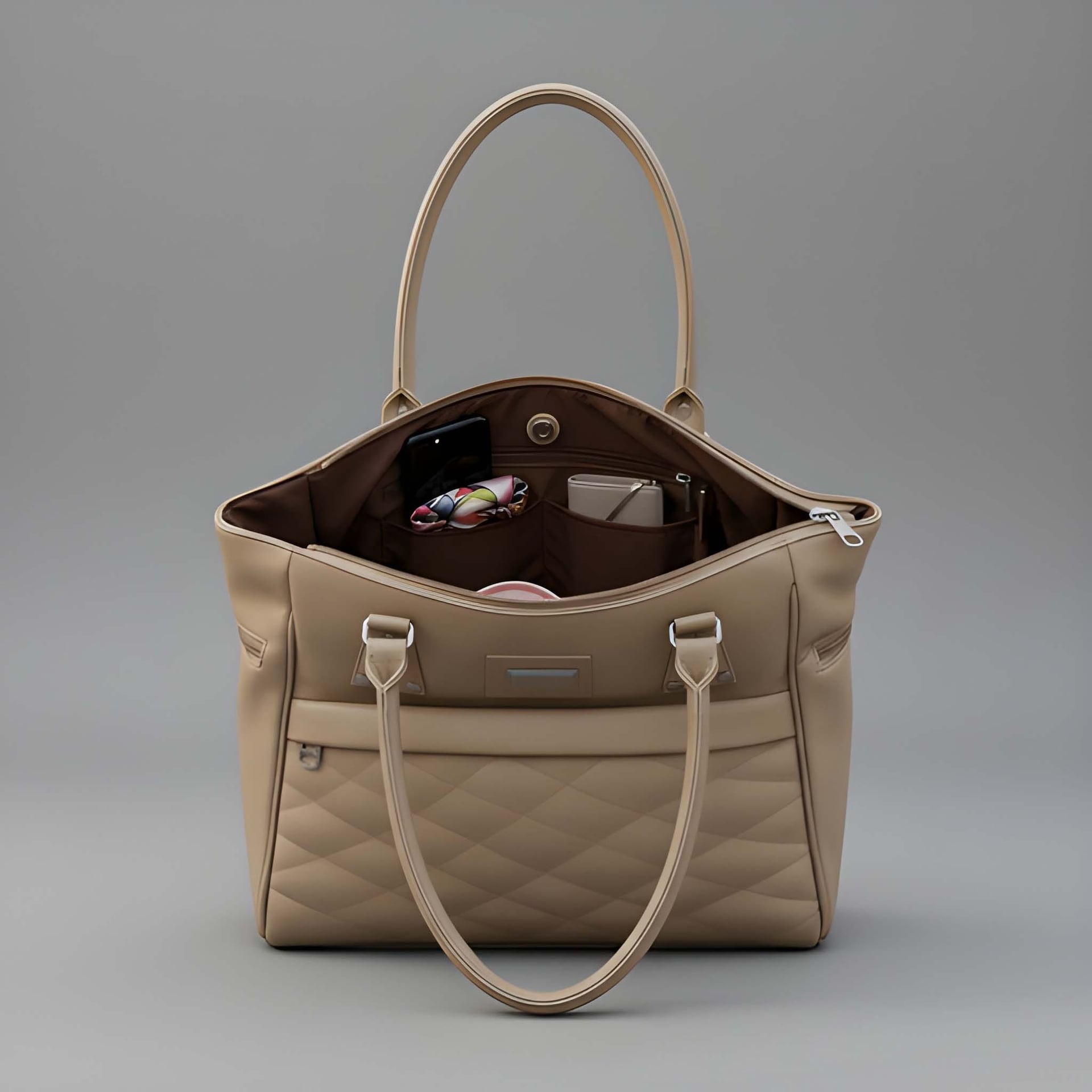 Premium Quality Women’s Stylish Handbag