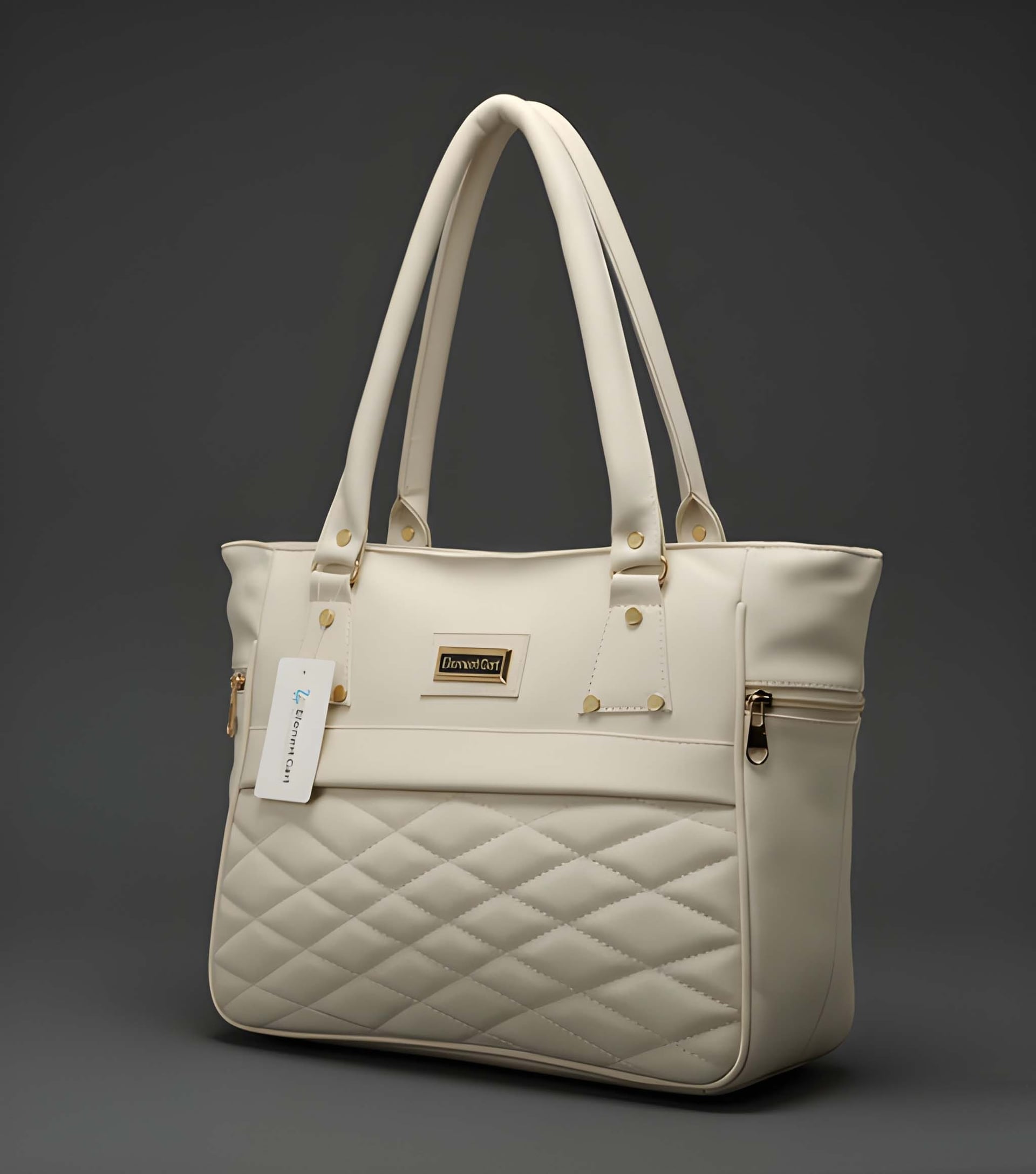 Premium Quality Women’s Stylish Handbag