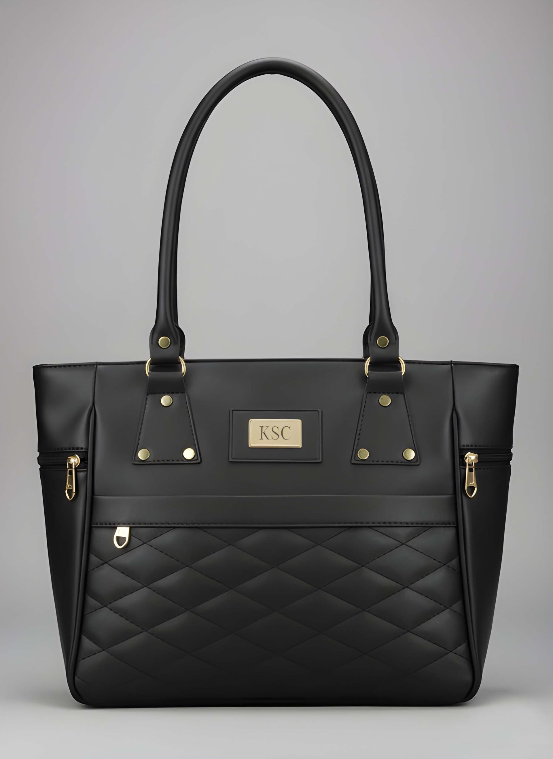Premium Quality Women’s Stylish Handbag