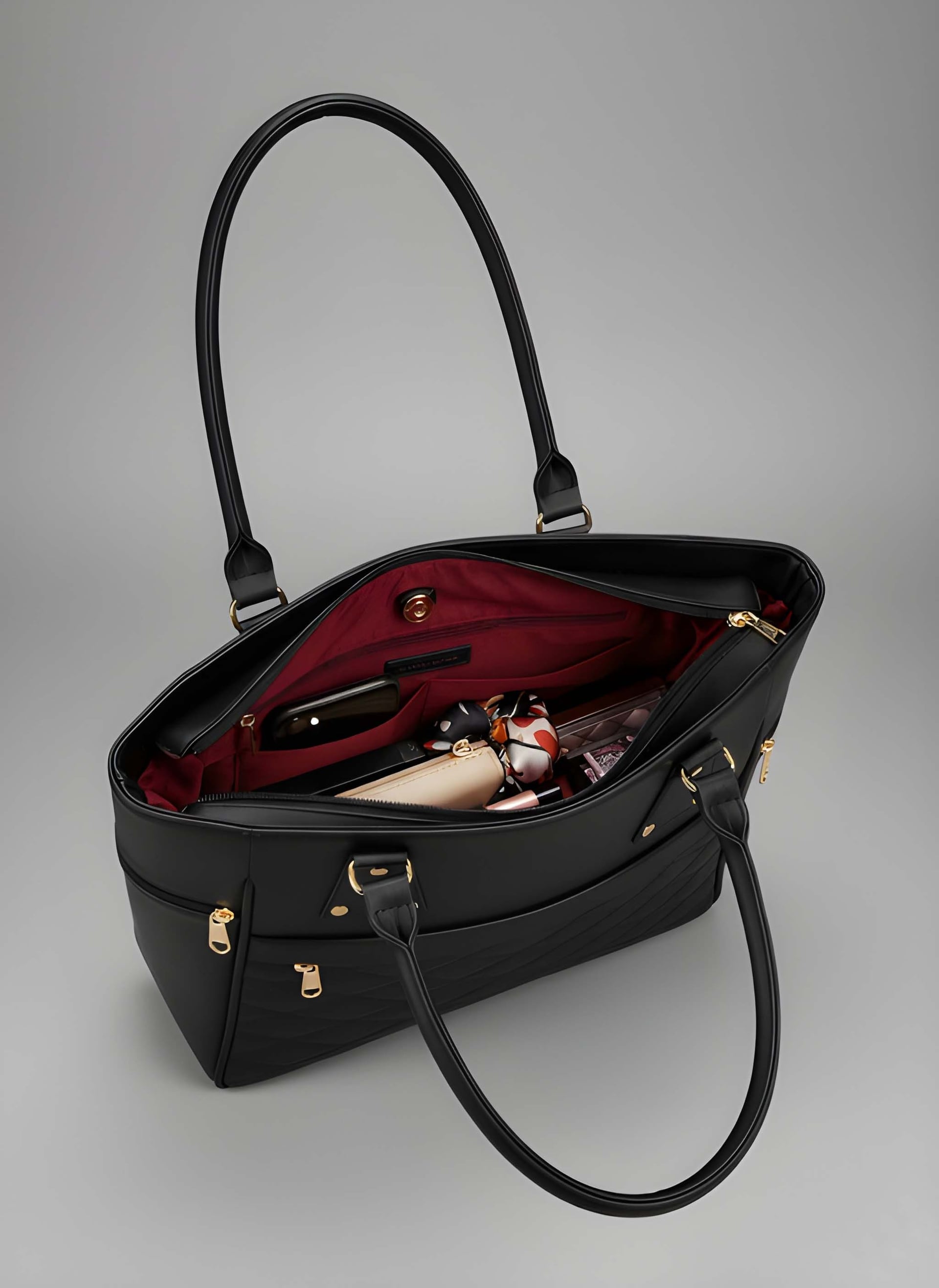 Premium Quality Women’s Stylish Handbag
