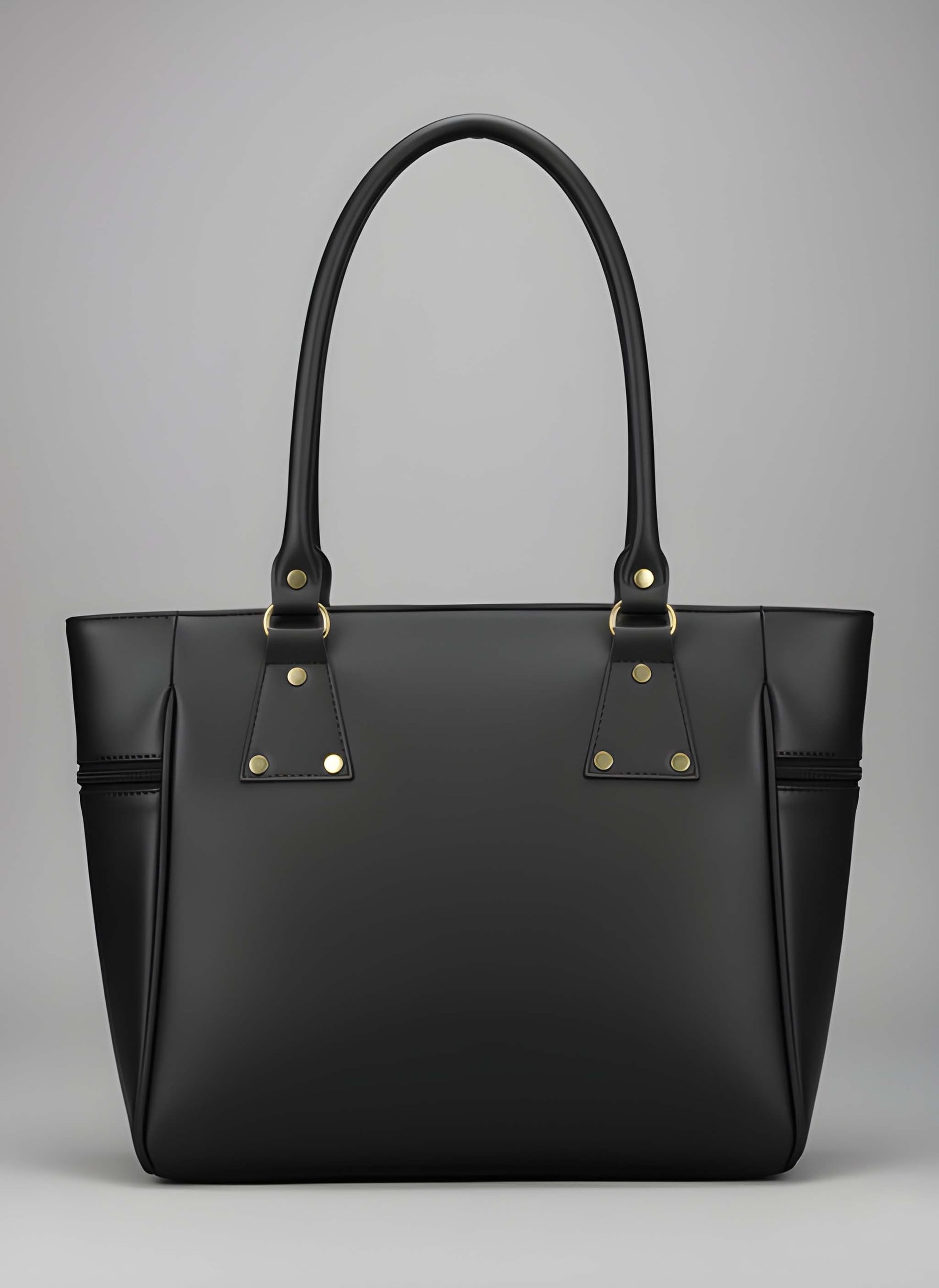 Premium Quality Women’s Stylish Handbag