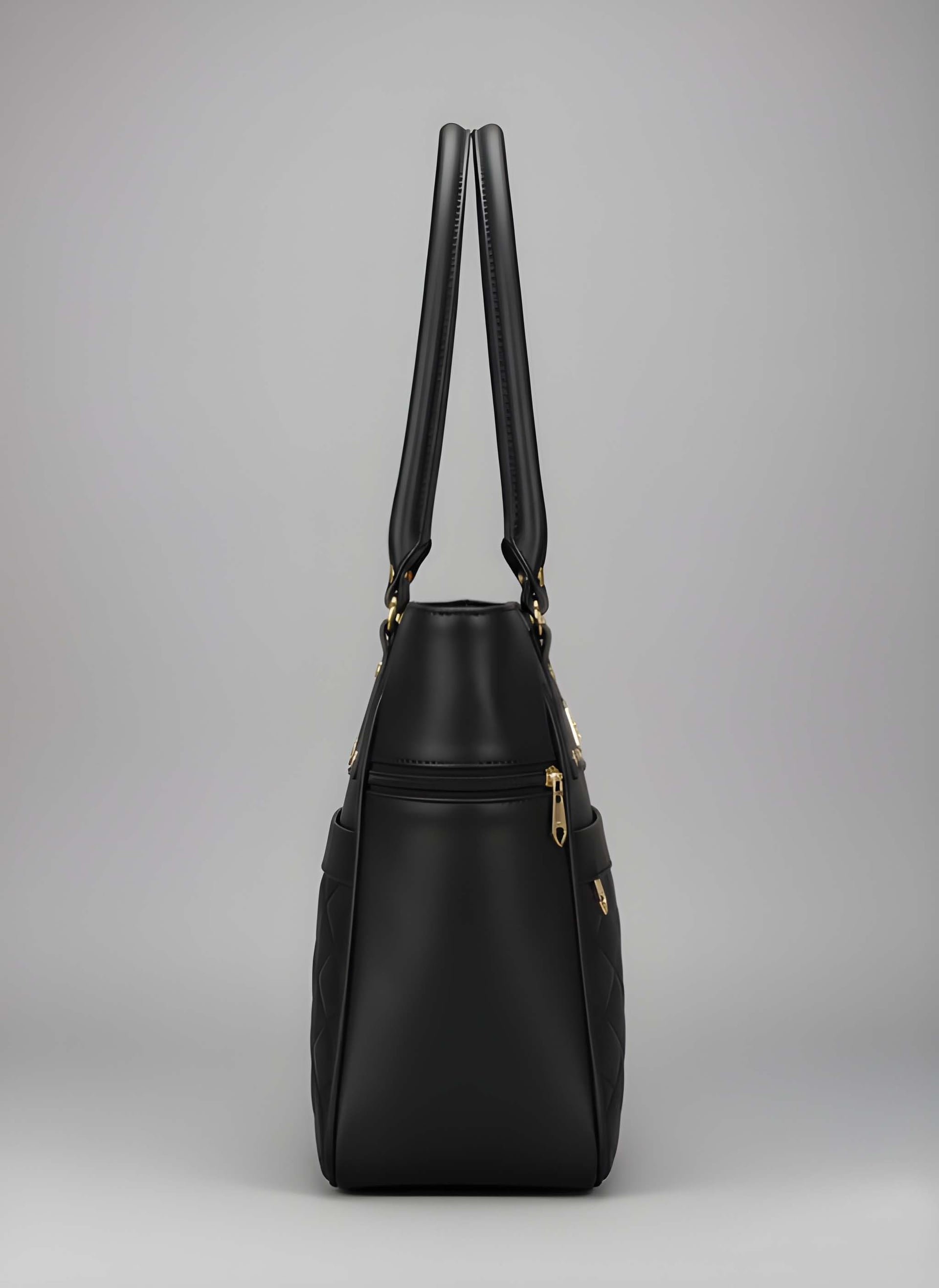 Premium Quality Women’s Stylish Handbag