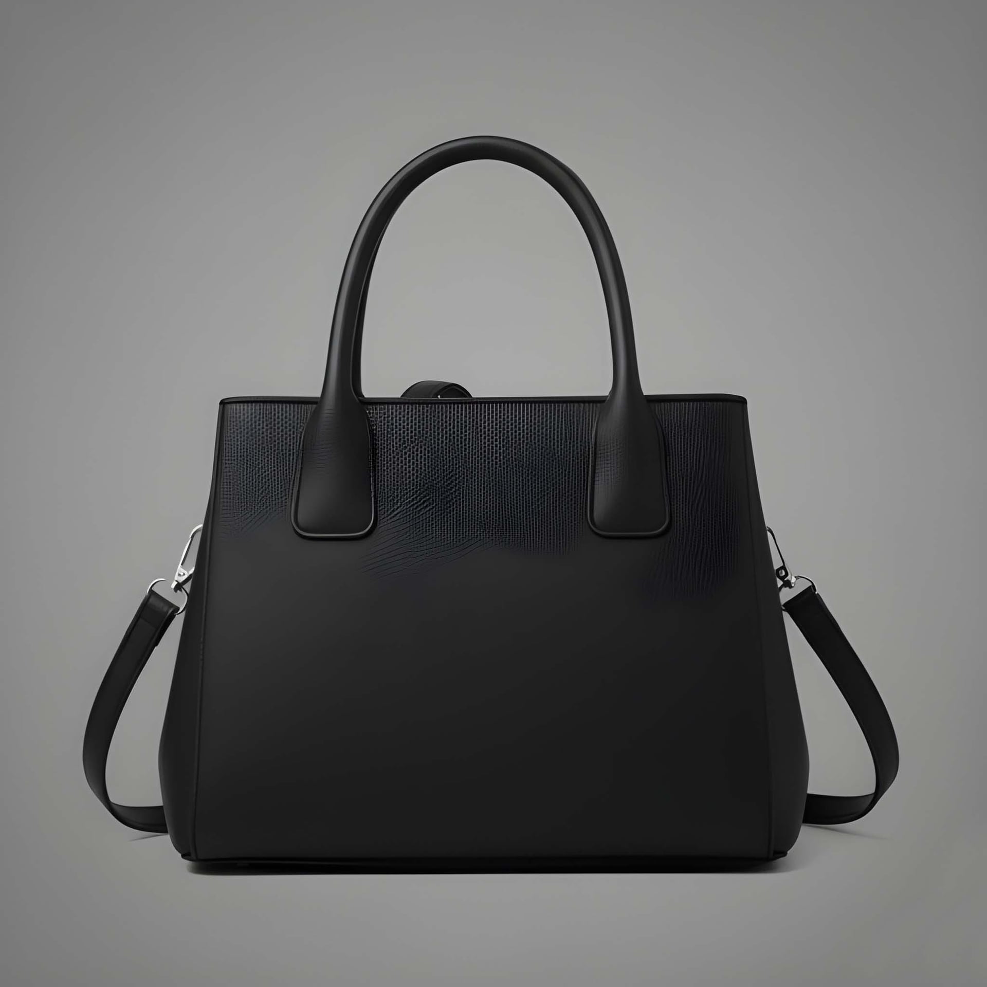 Premium Quality Women’s Stylish Handbag