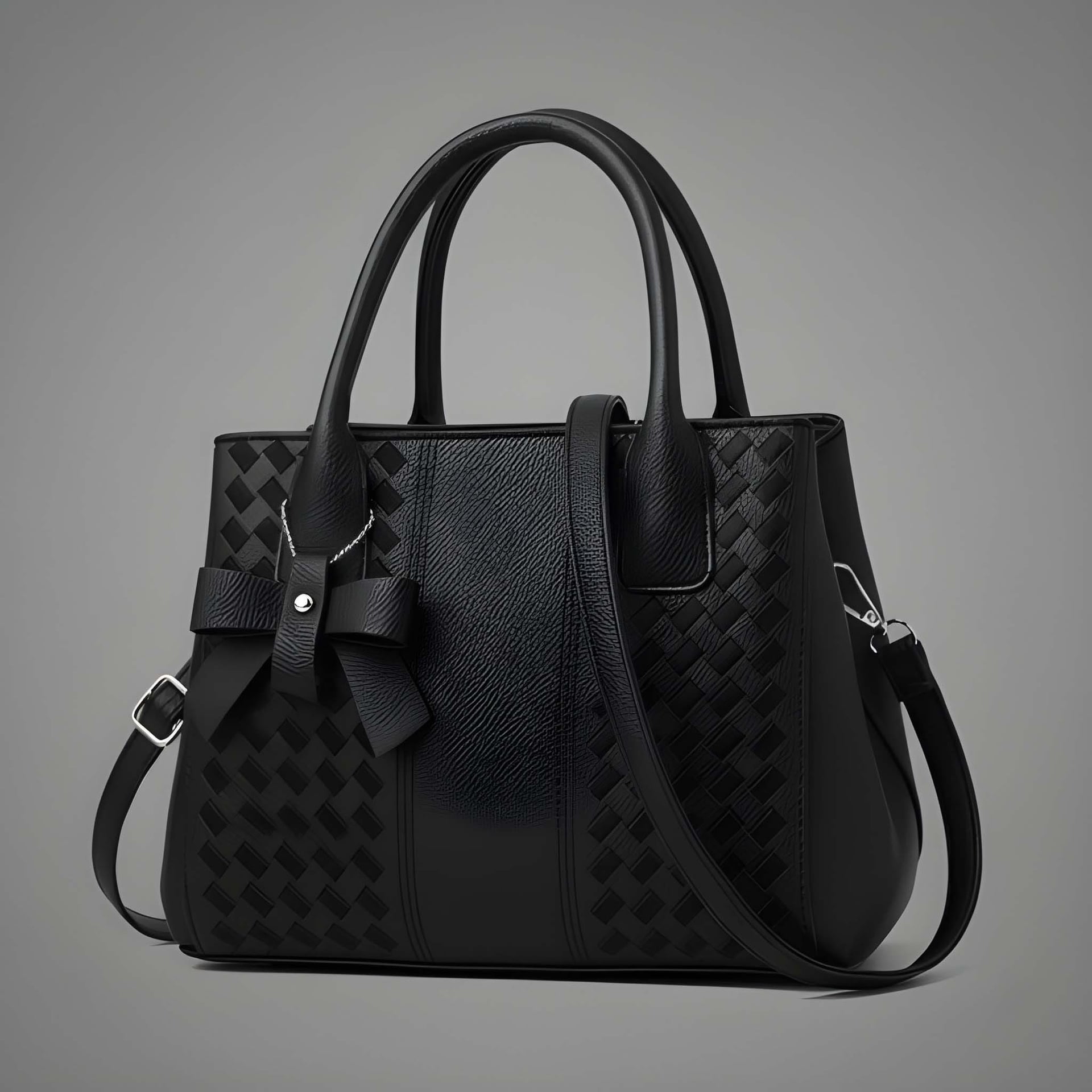 Premium Quality Women’s Stylish Handbag