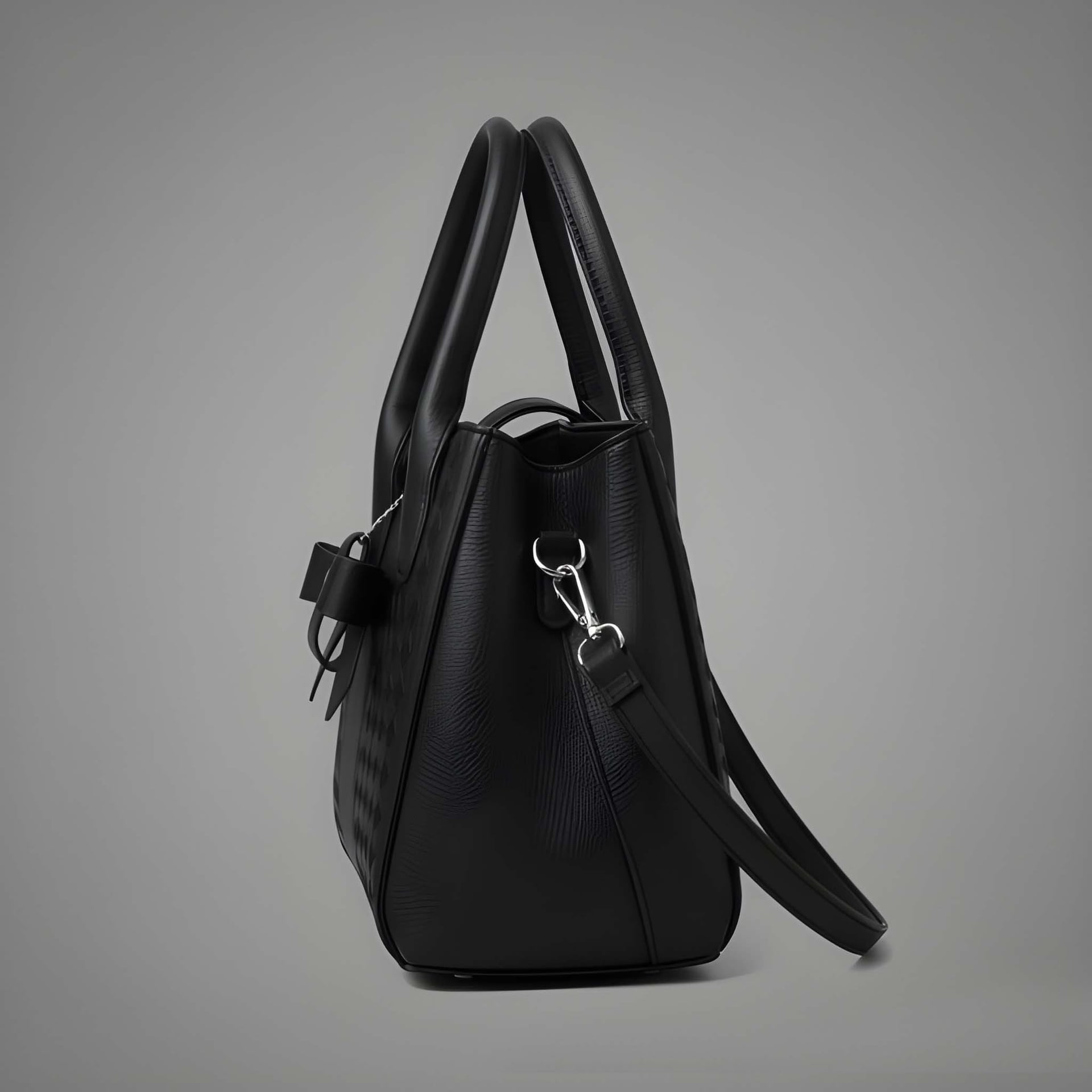 Premium Quality Women’s Stylish Handbag