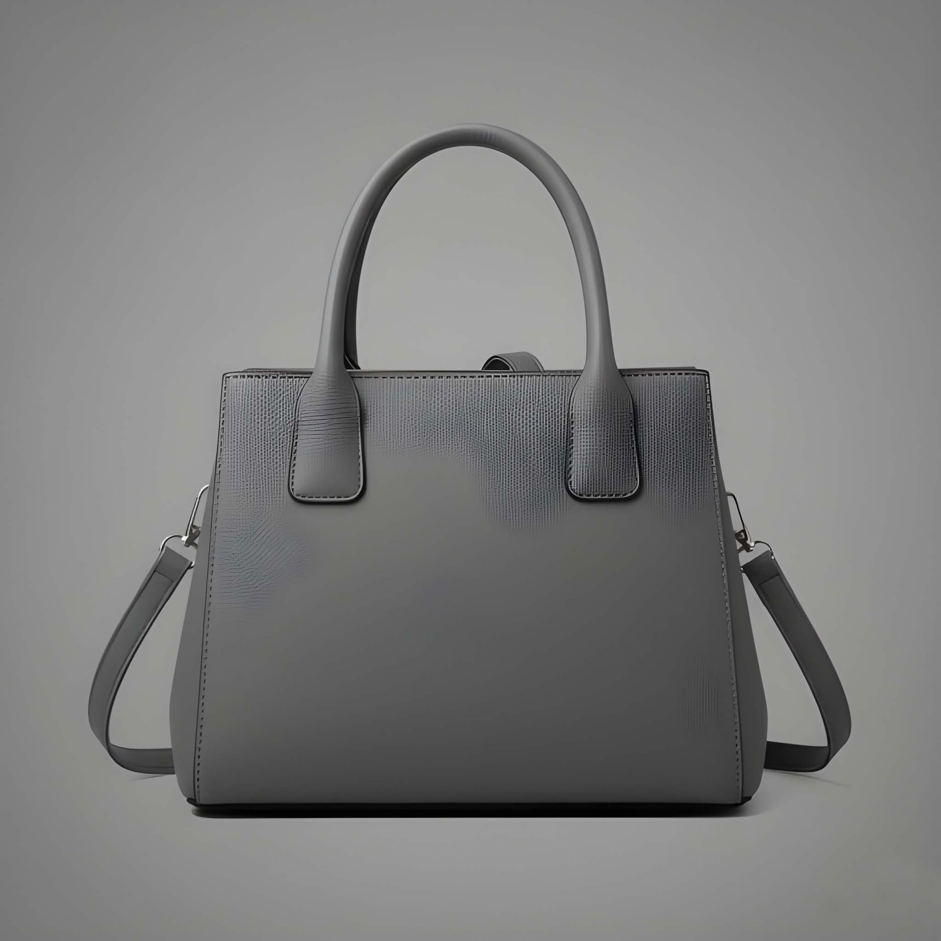 Premium Quality Women’s Stylish Handbag