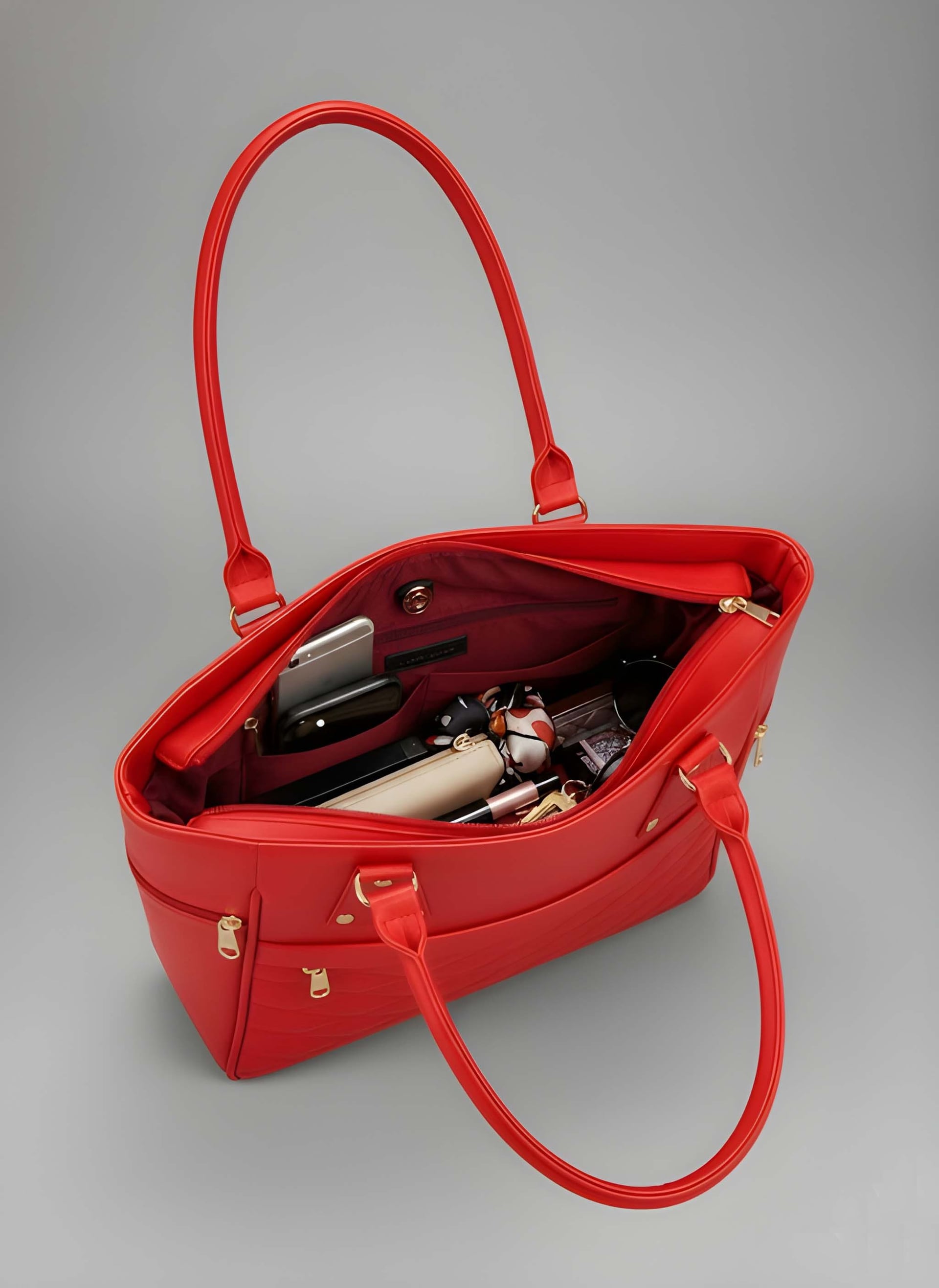 Premium Quality Women’s Stylish Handbag