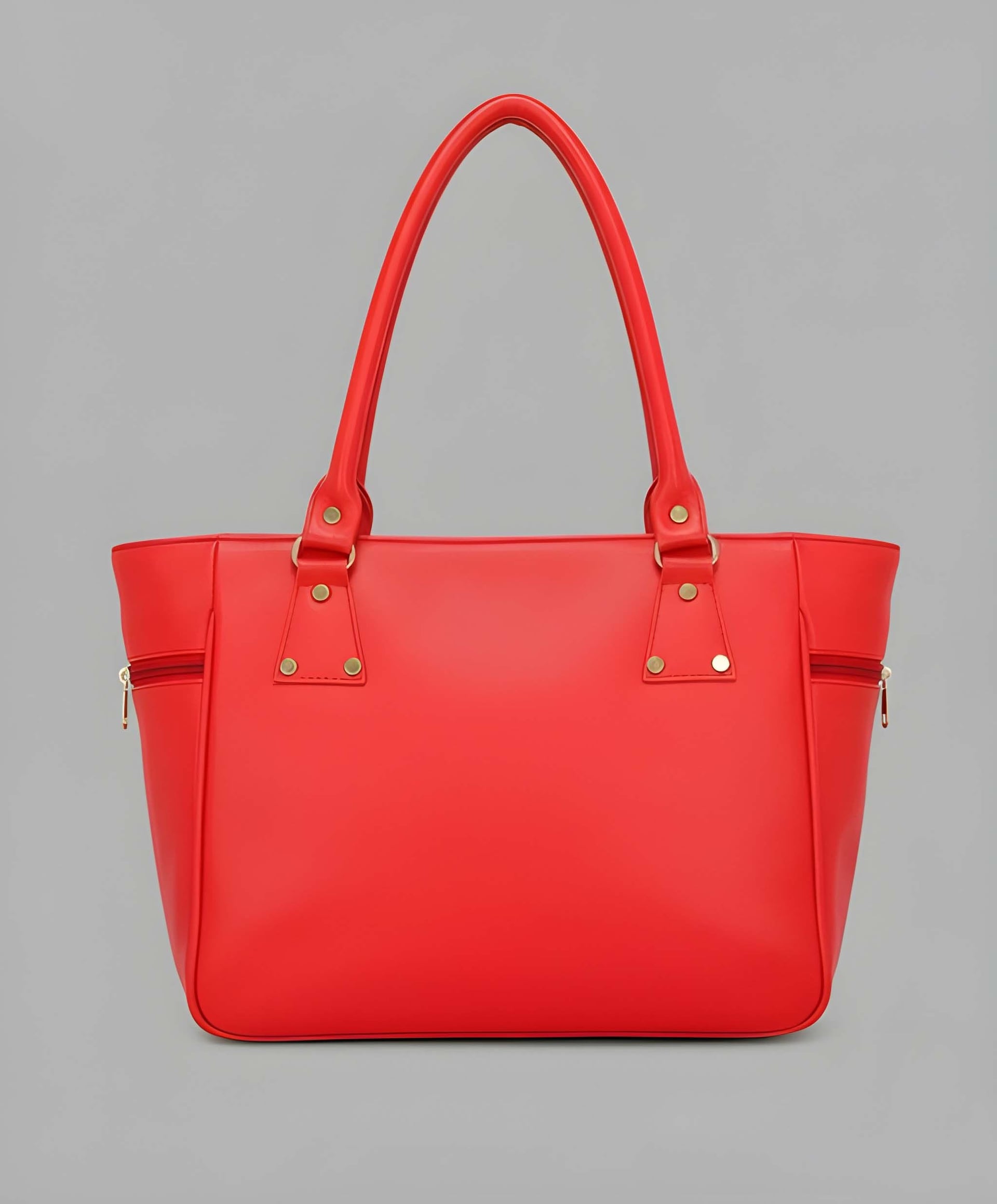 Premium Quality Women’s Stylish Handbag