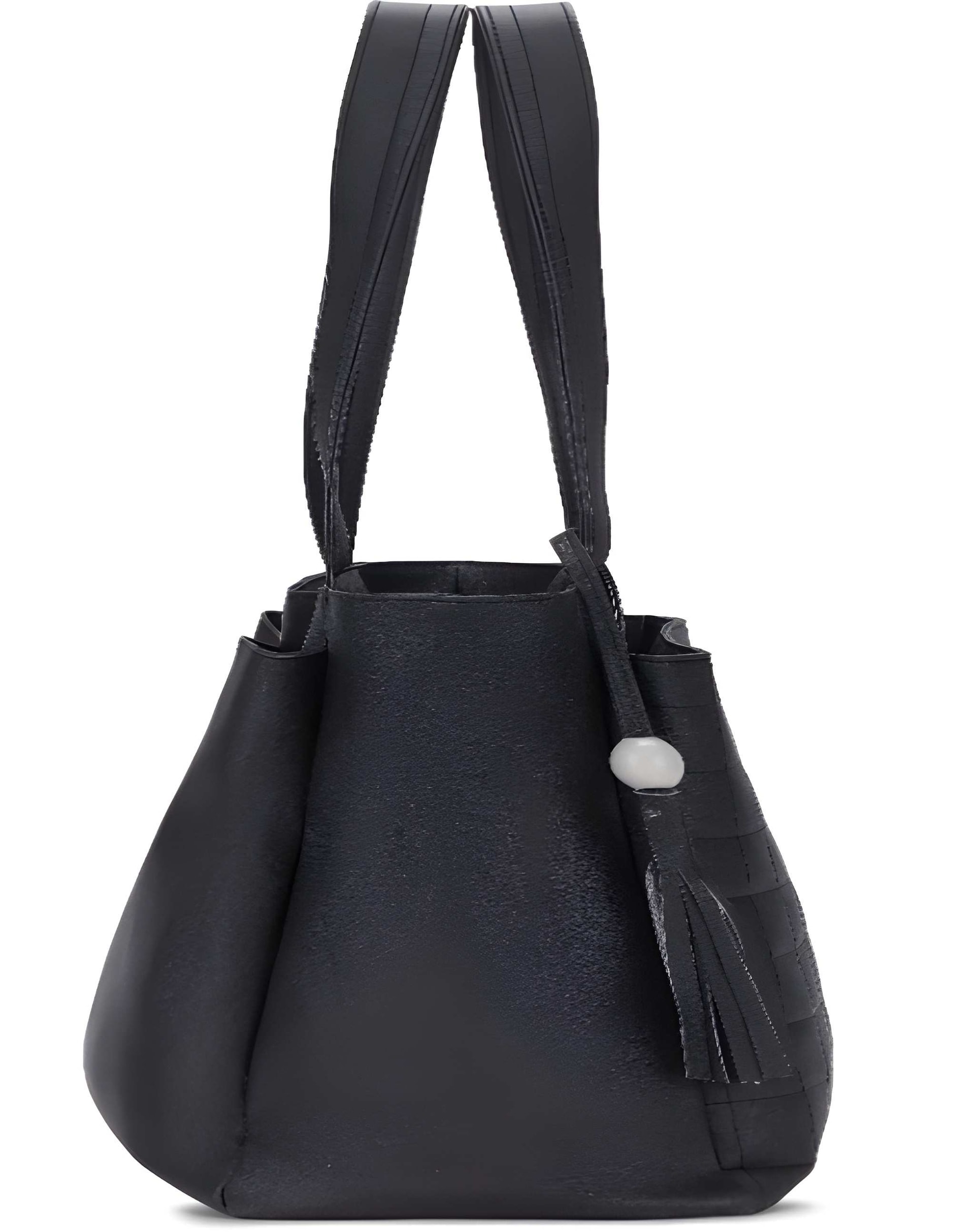 Premium Quality Women’s Stylish Handbag - view 4