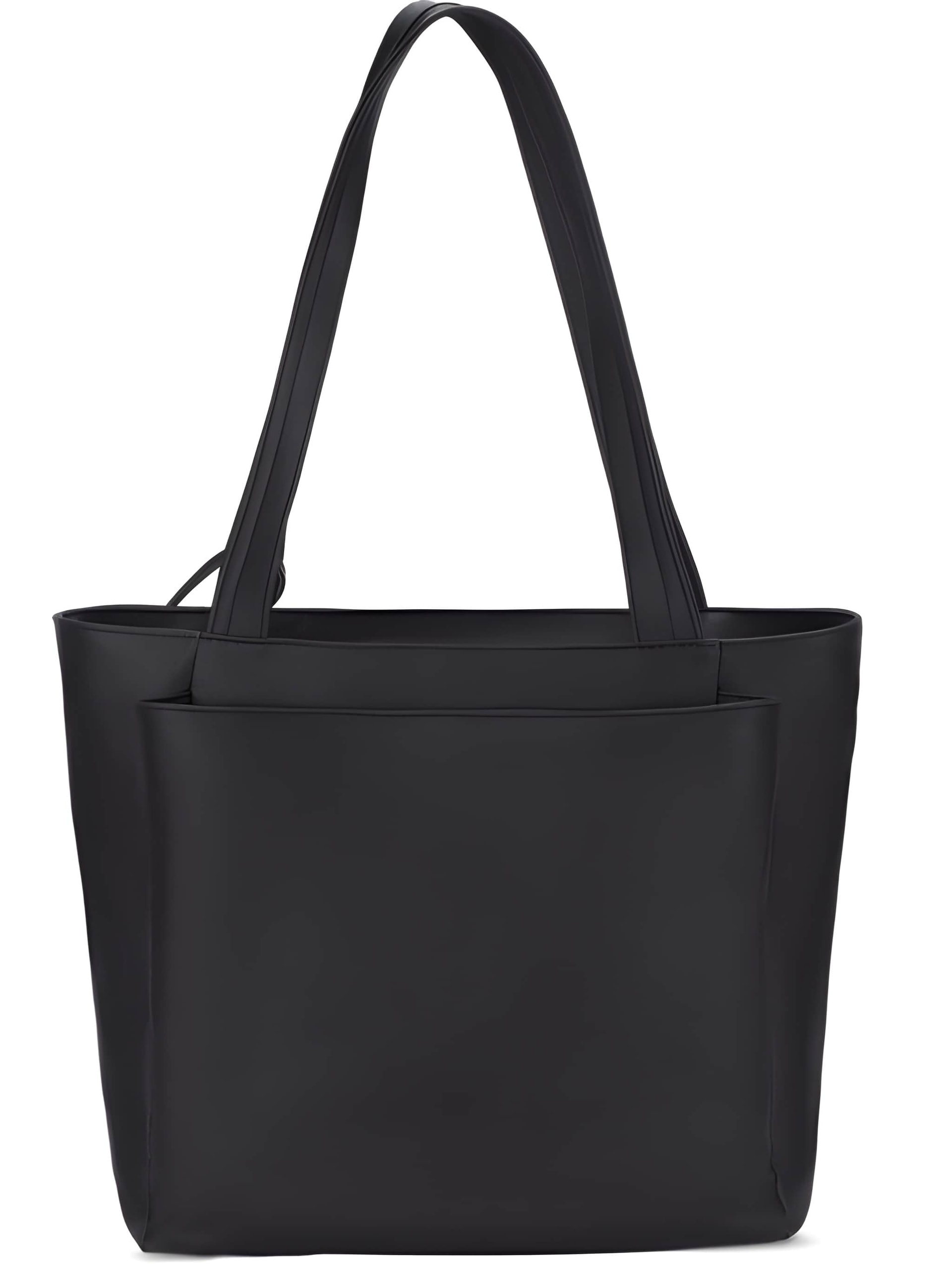 Premium Quality Women’s Stylish Handbag - view 1