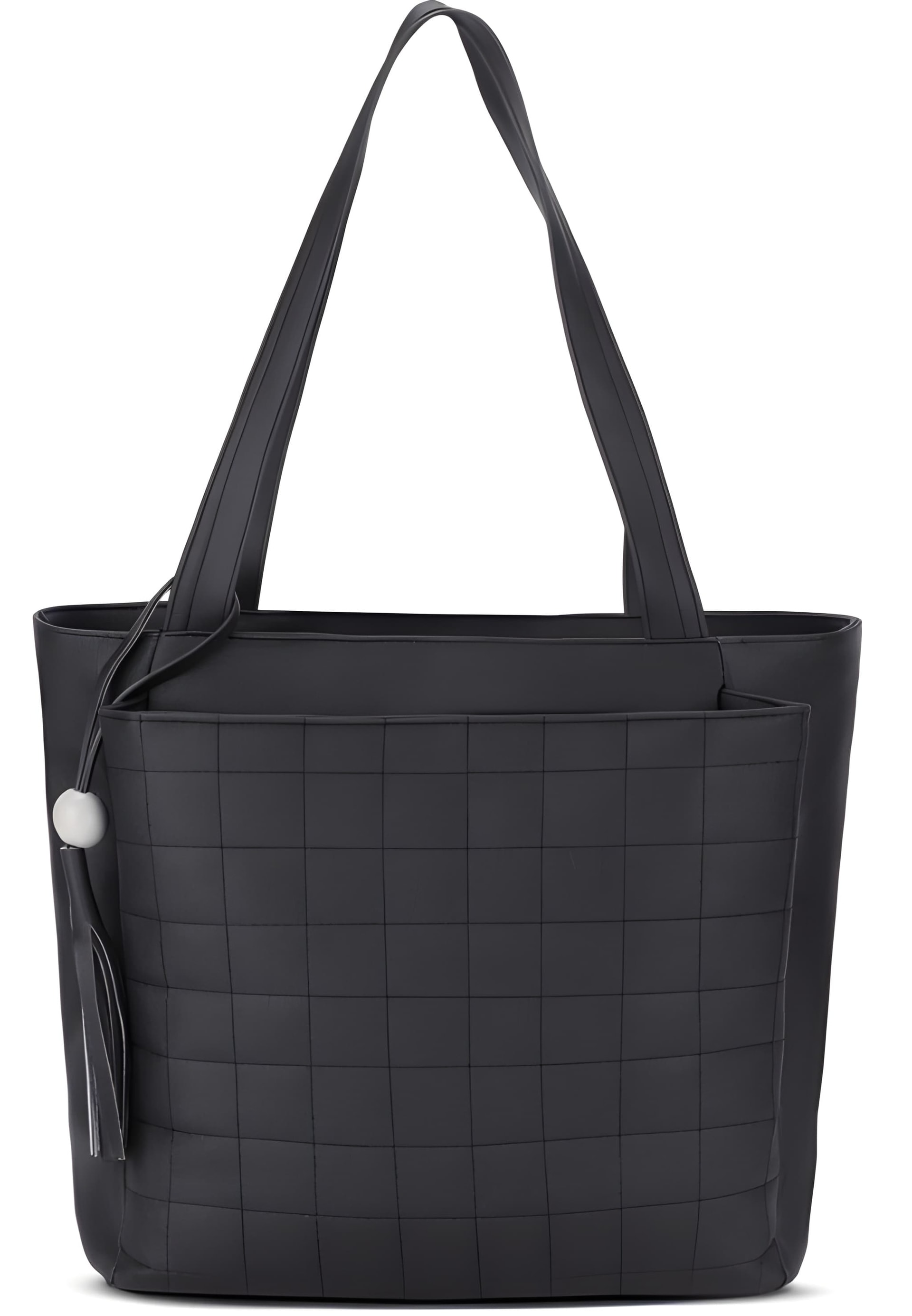 Premium Quality Women’s Stylish Handbag - view 2