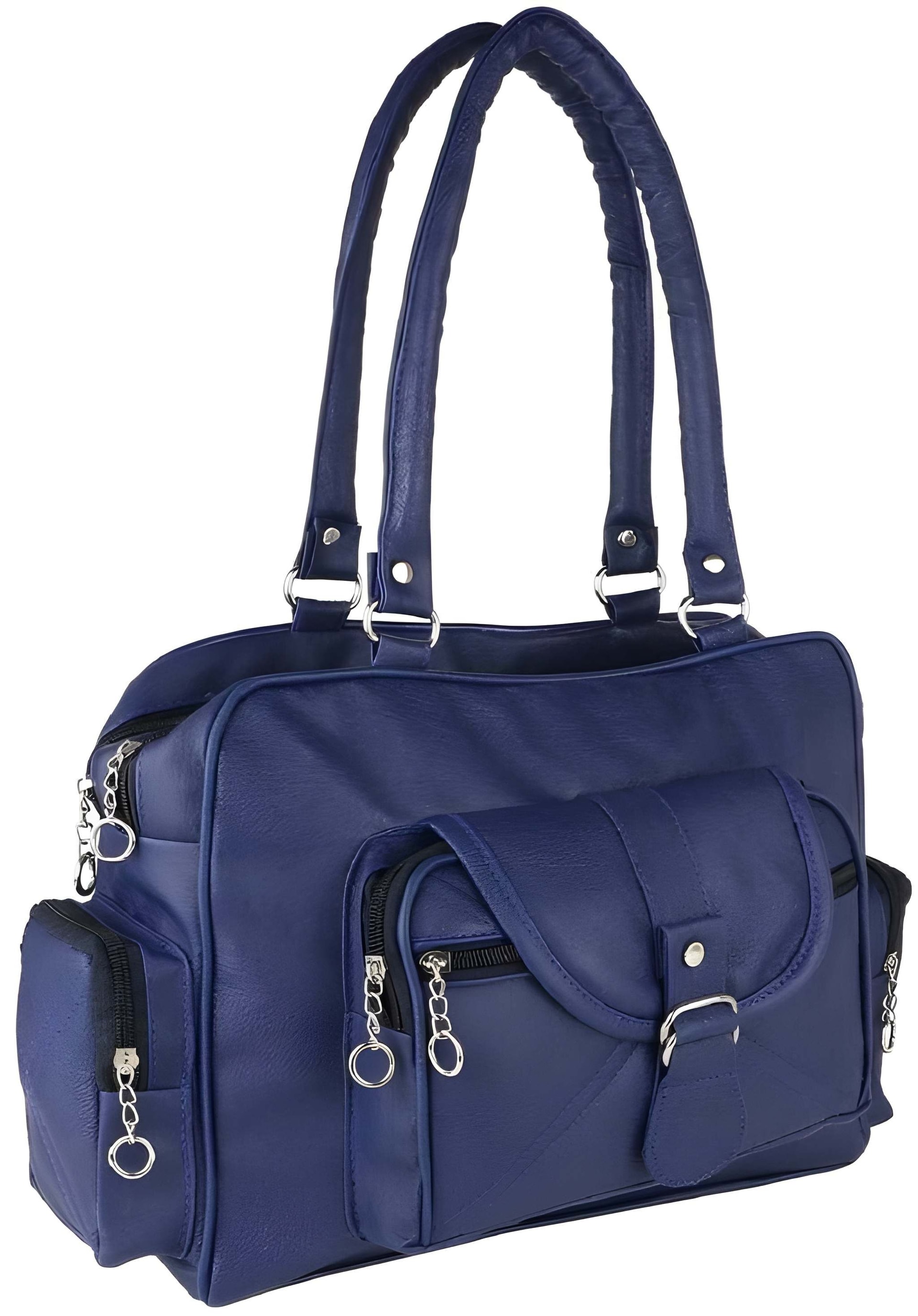 Premium Quality Women’s Stylish Handbag - view 5