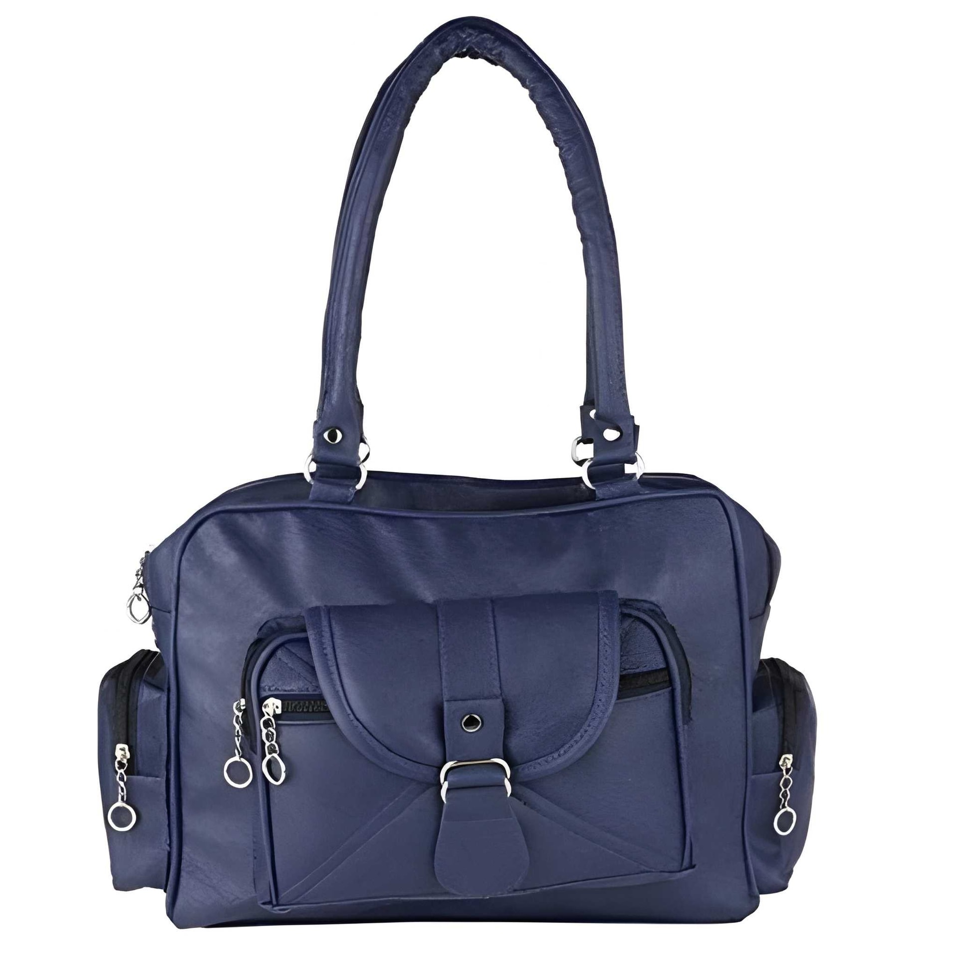 Premium Quality Women’s Stylish Handbag - view 1