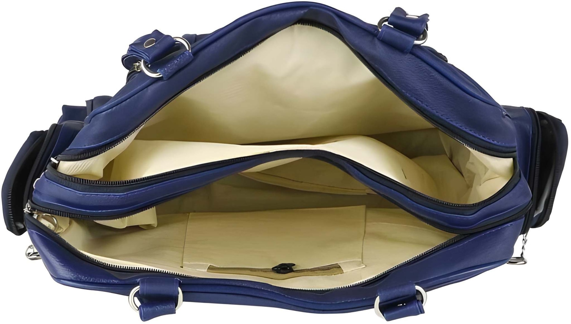 Premium Quality Women’s Stylish Handbag - view 3
