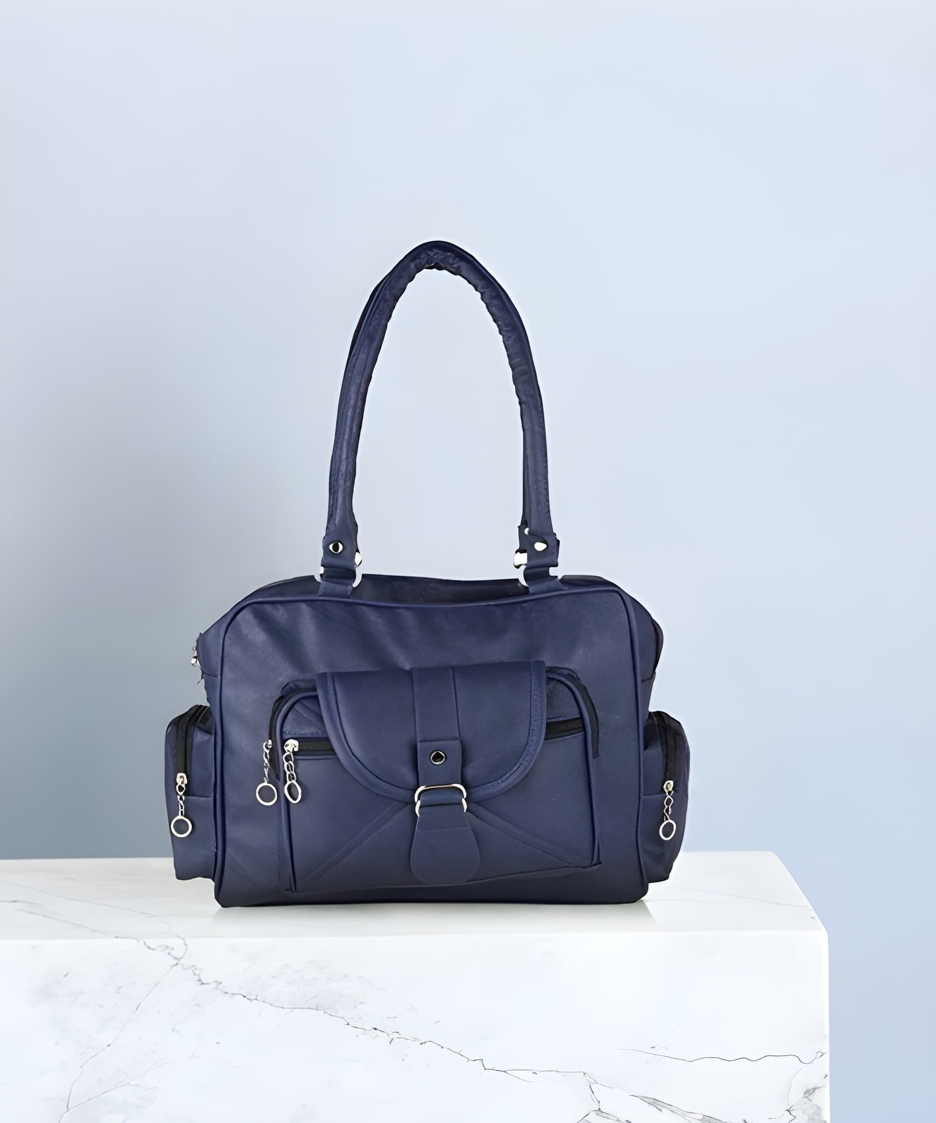 Premium Quality Women’s Stylish Handbag - view 2