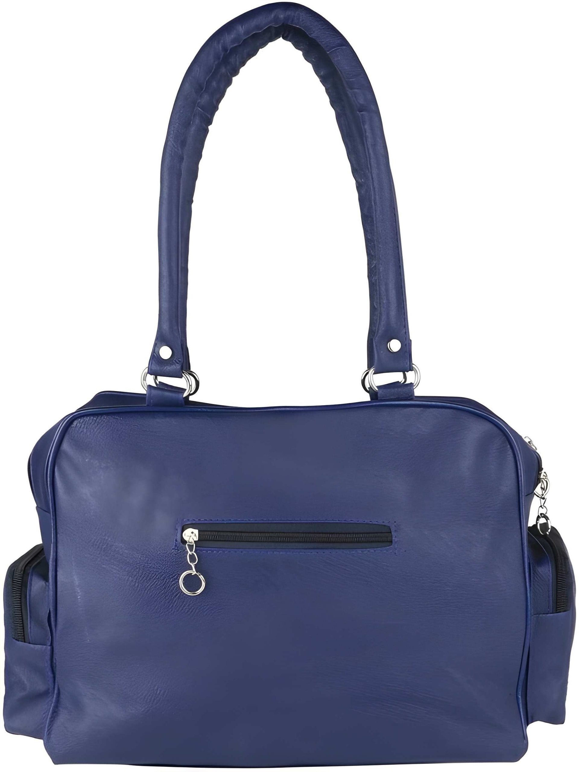 Premium Quality Women’s Stylish Handbag - view 4