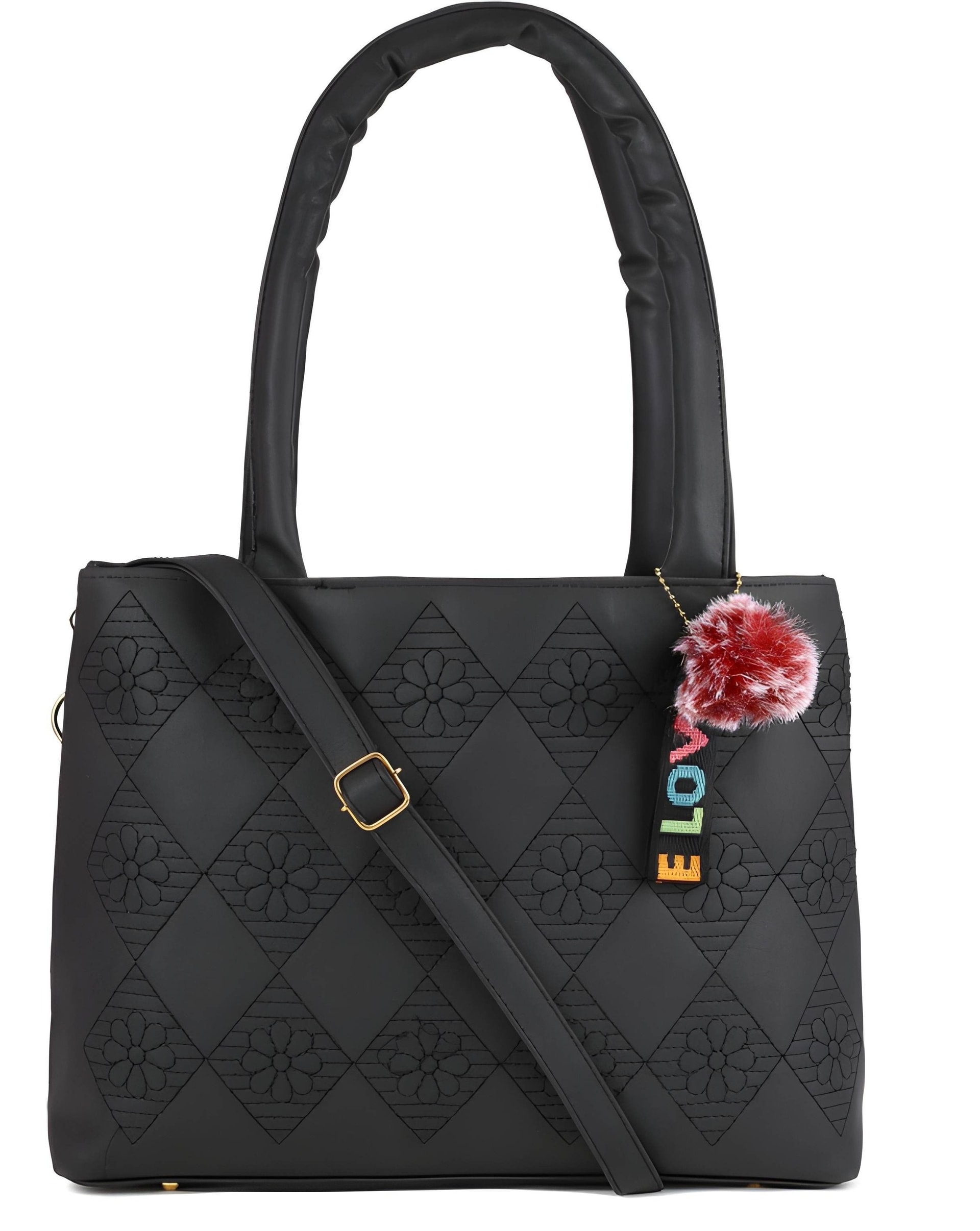 Latest Trendy Women’s Backpack - view 10