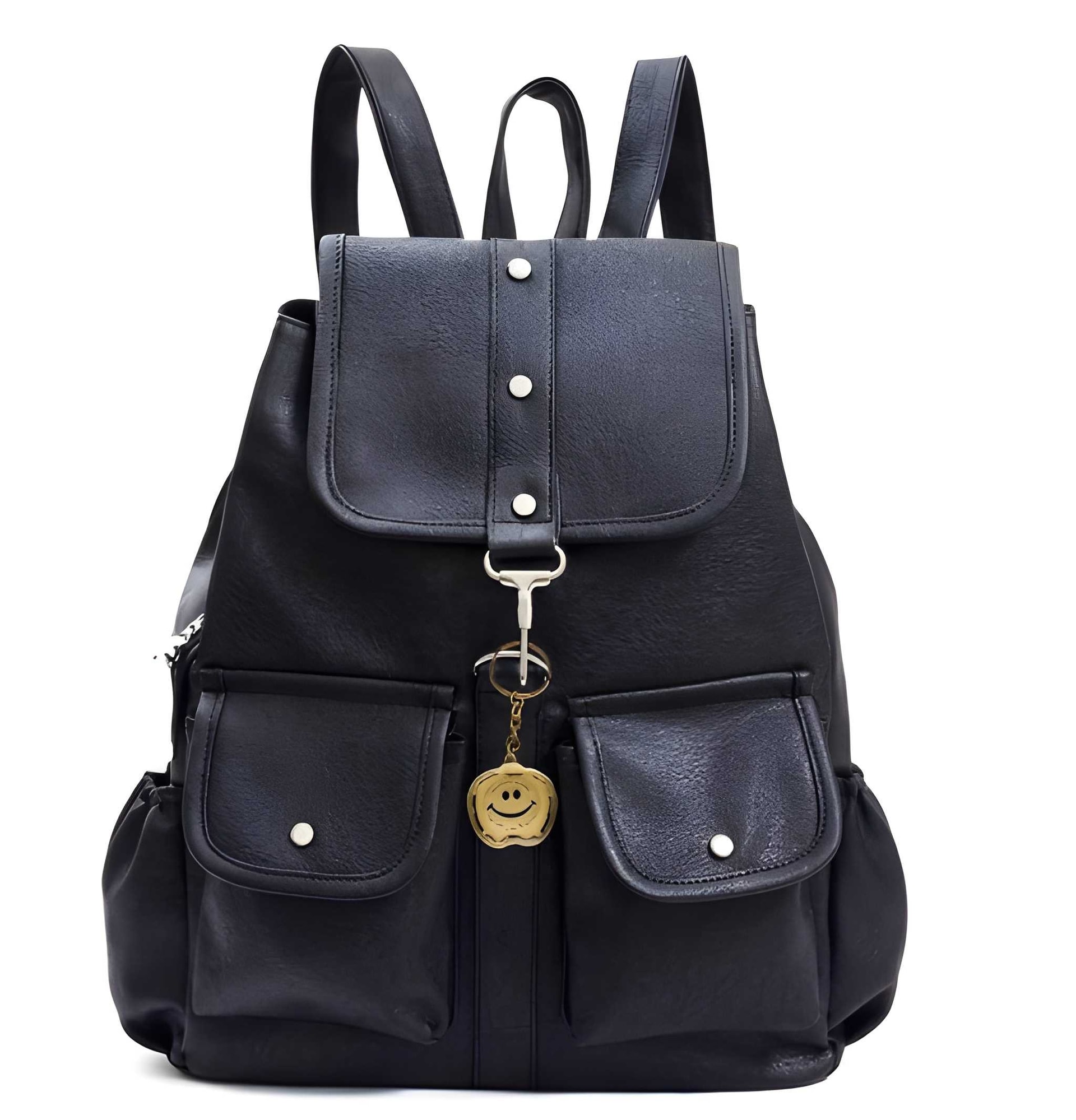 Latest Trendy Women’s Backpack - view 1