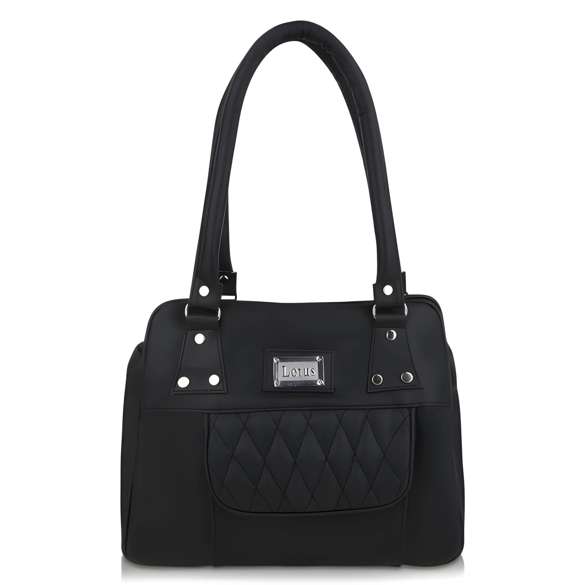 Premium Quality Women’s Stylish Handbag - view 4