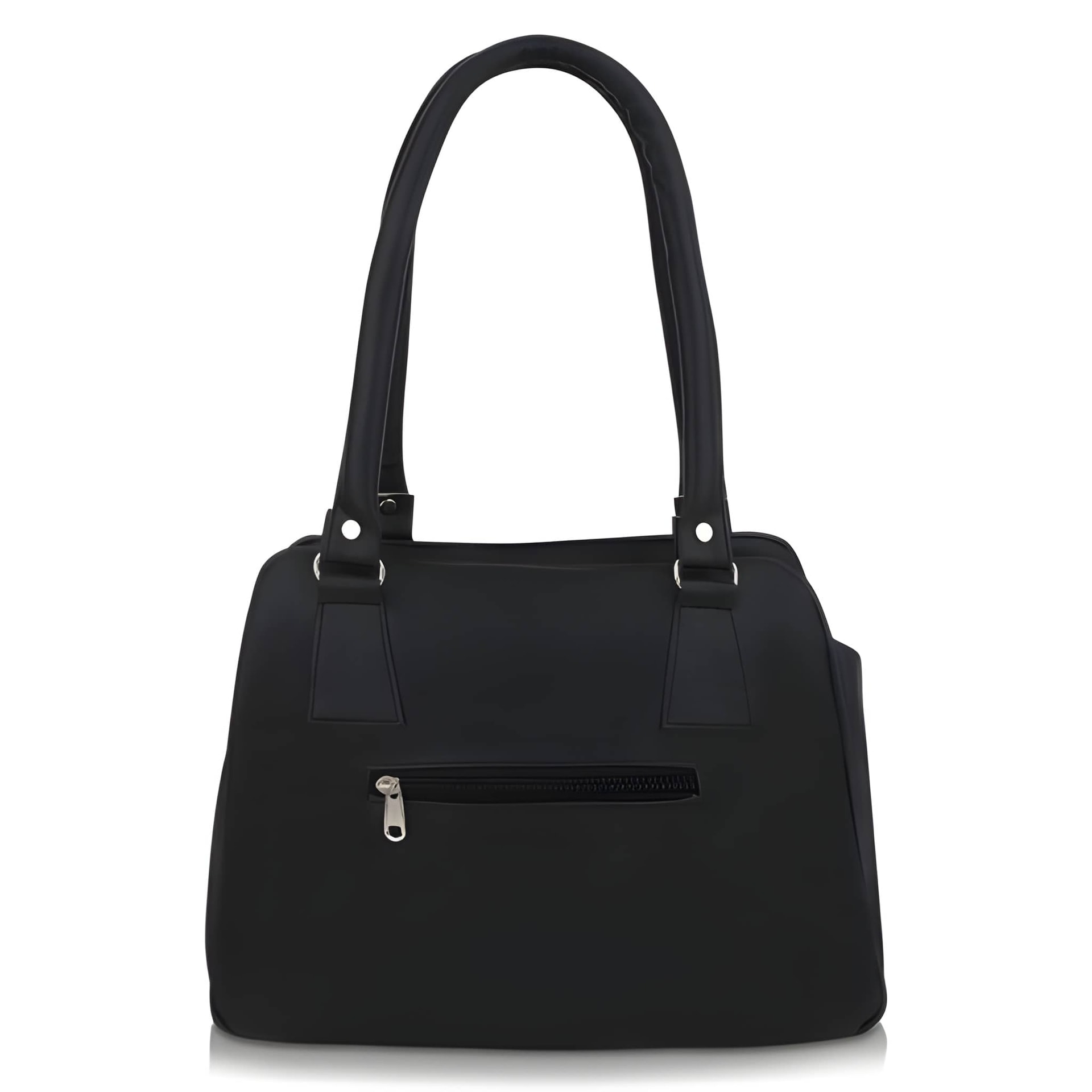 Premium Quality Women’s Stylish Handbag - view 5