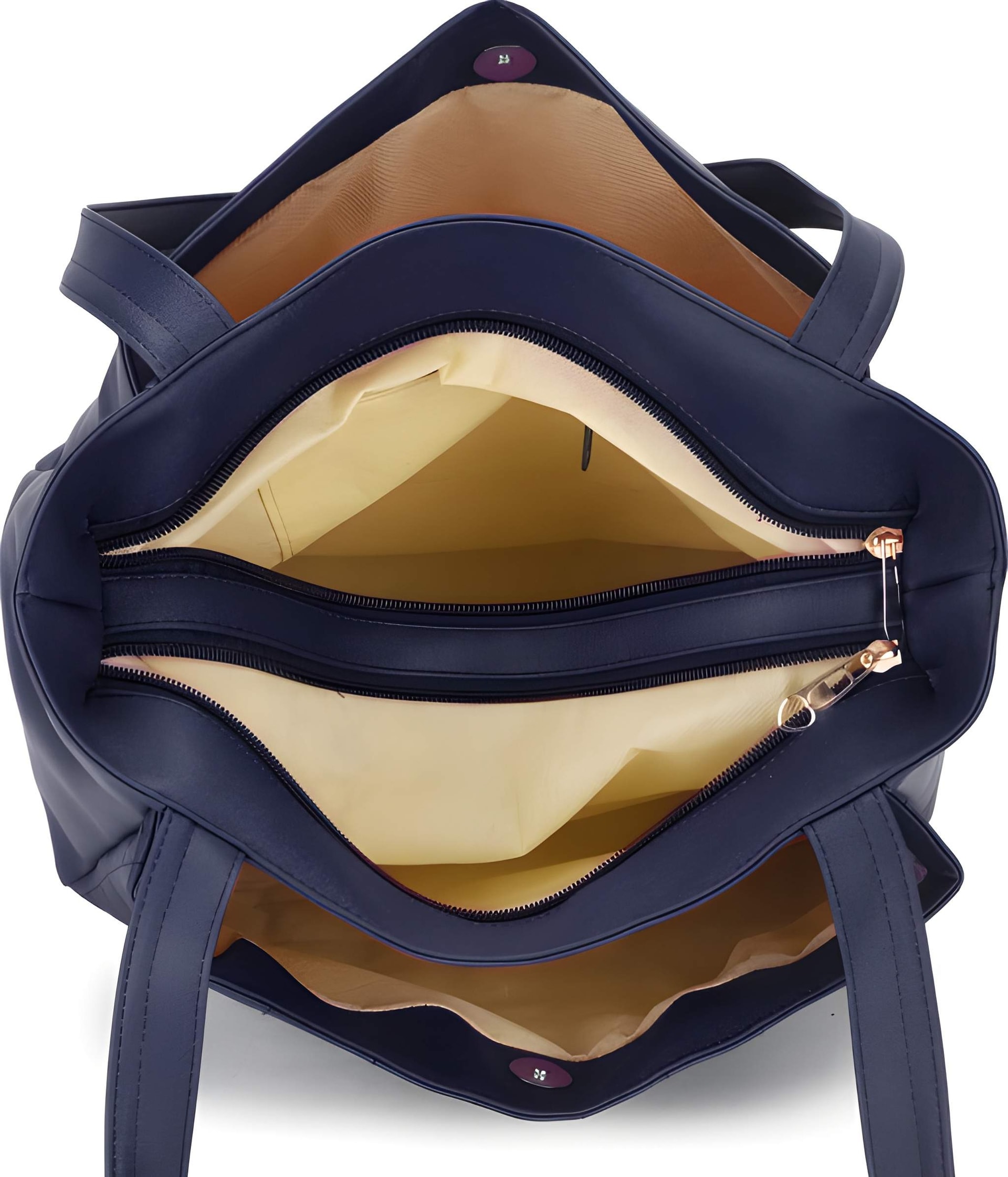 Premium Quality Women’s Stylish Handbag - view 4