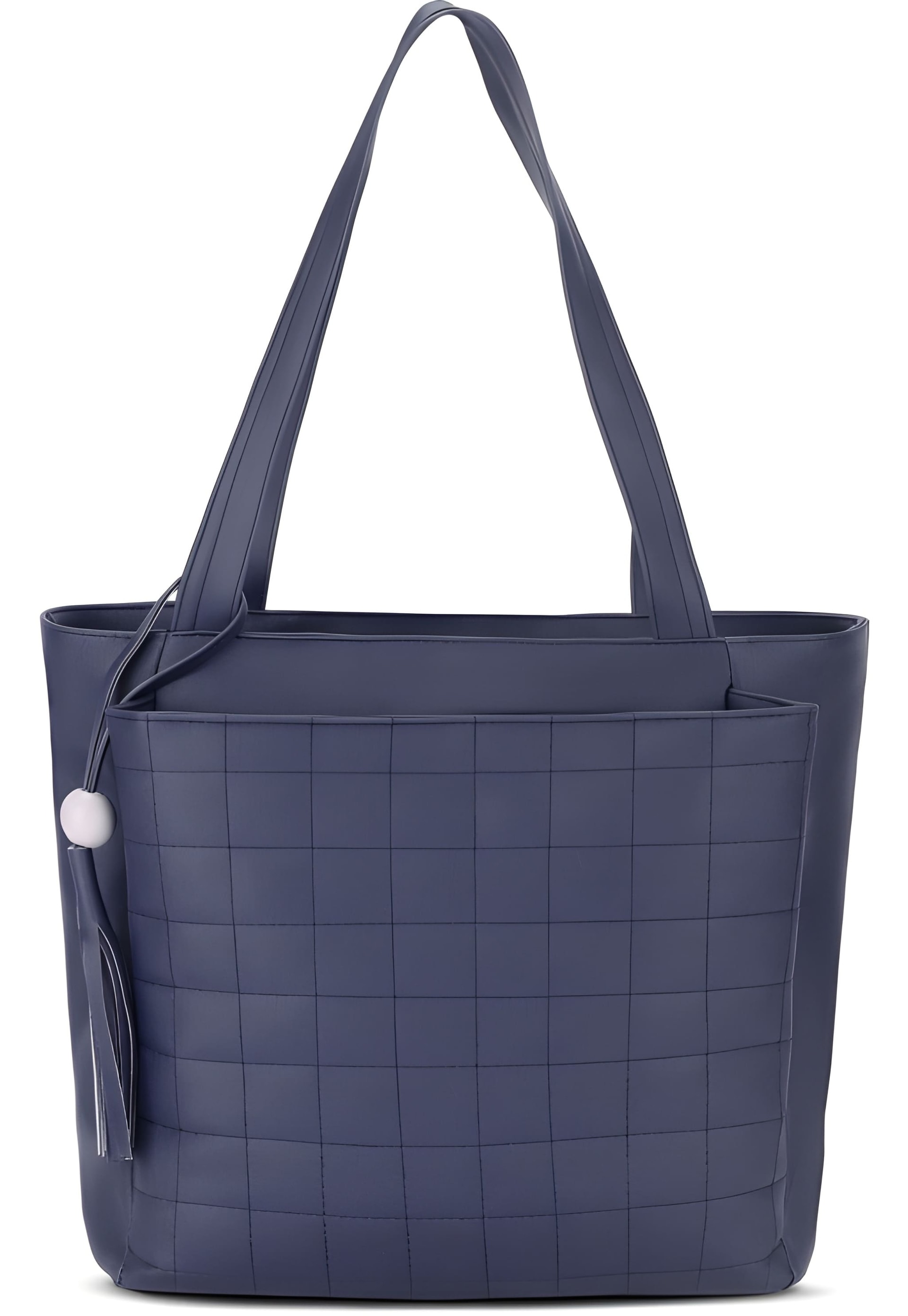 Premium Quality Women’s Stylish Handbag - view 3