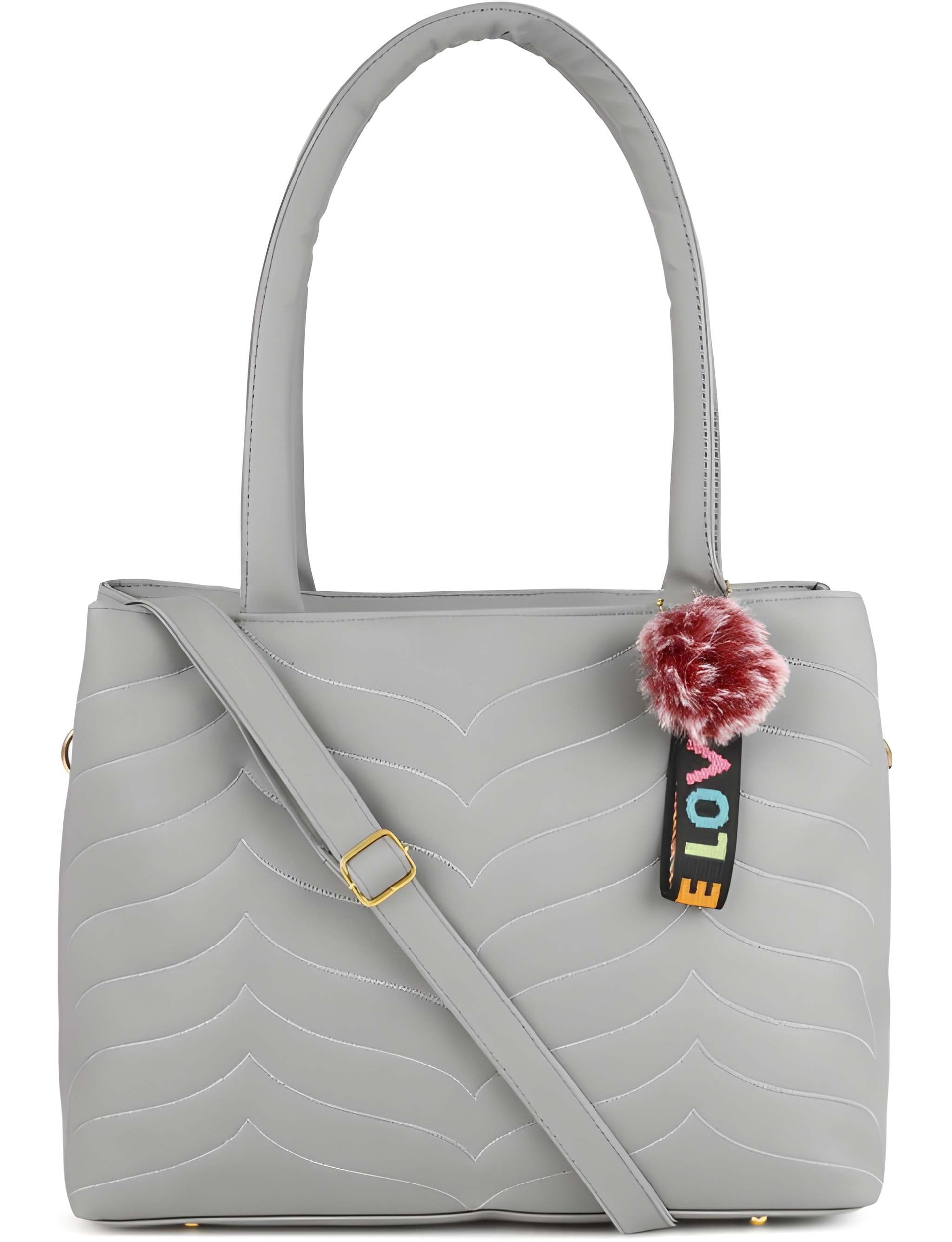 Premium Quality Women’s Stylish Handbag - view 2
