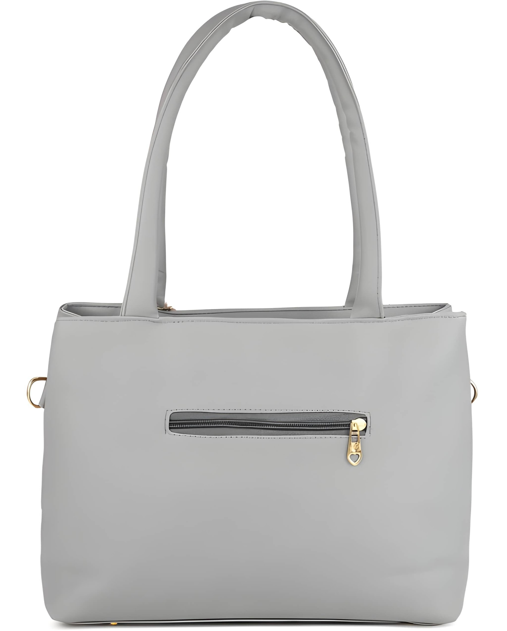 Premium Quality Women’s Stylish Handbag - view 5