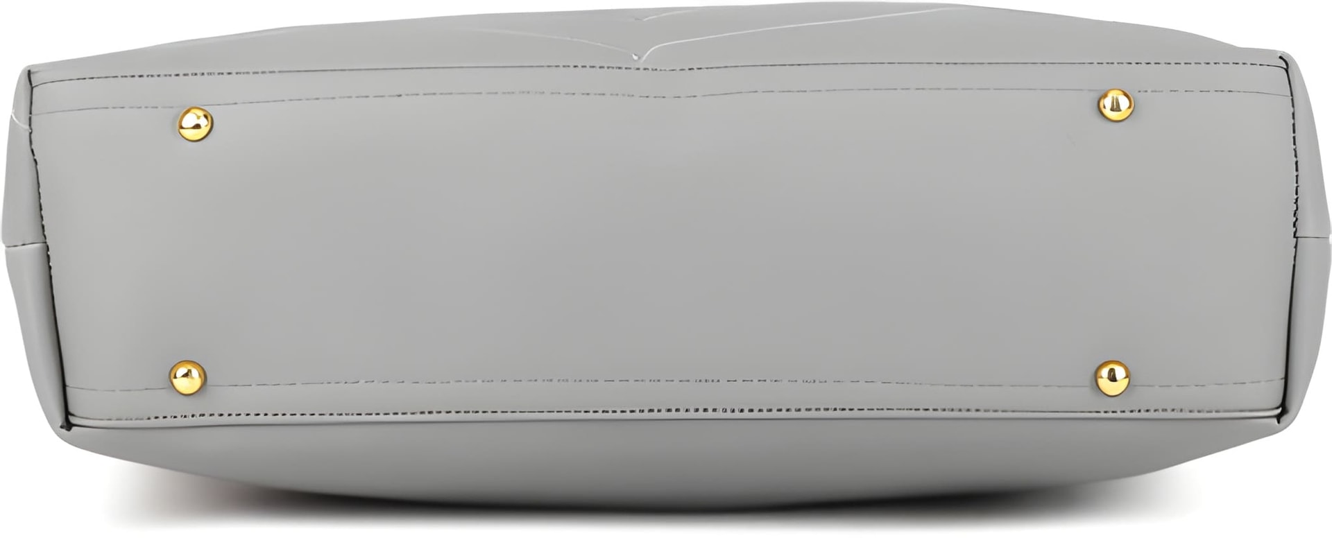 Premium Quality Women’s Stylish Handbag - view 4