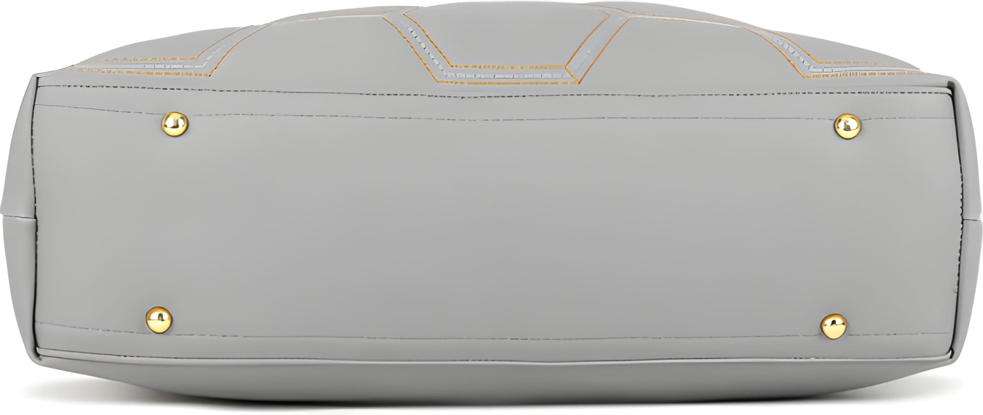 Premium Quality Women’s Stylish Handbag - view 2